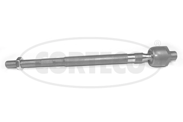 Bieleta de direccion para Mazda 626 IV (GE)
