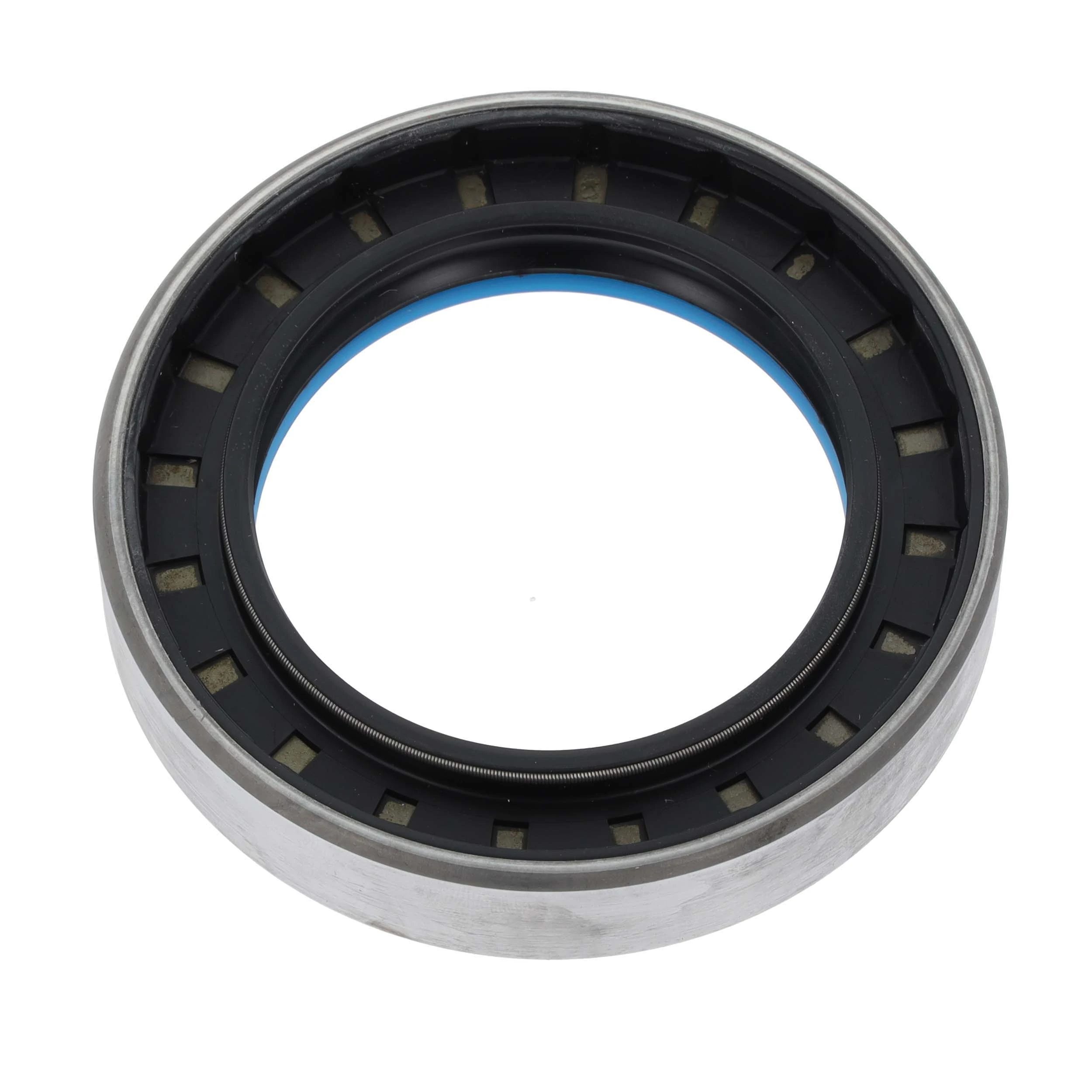  Corteco 12014159B precio, desde 16,68 EUR