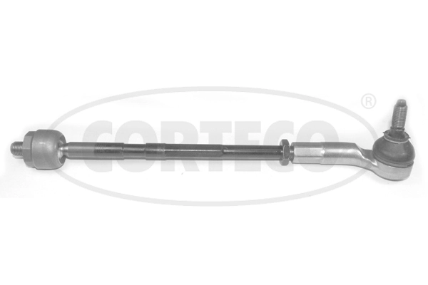 49400764 Corteco