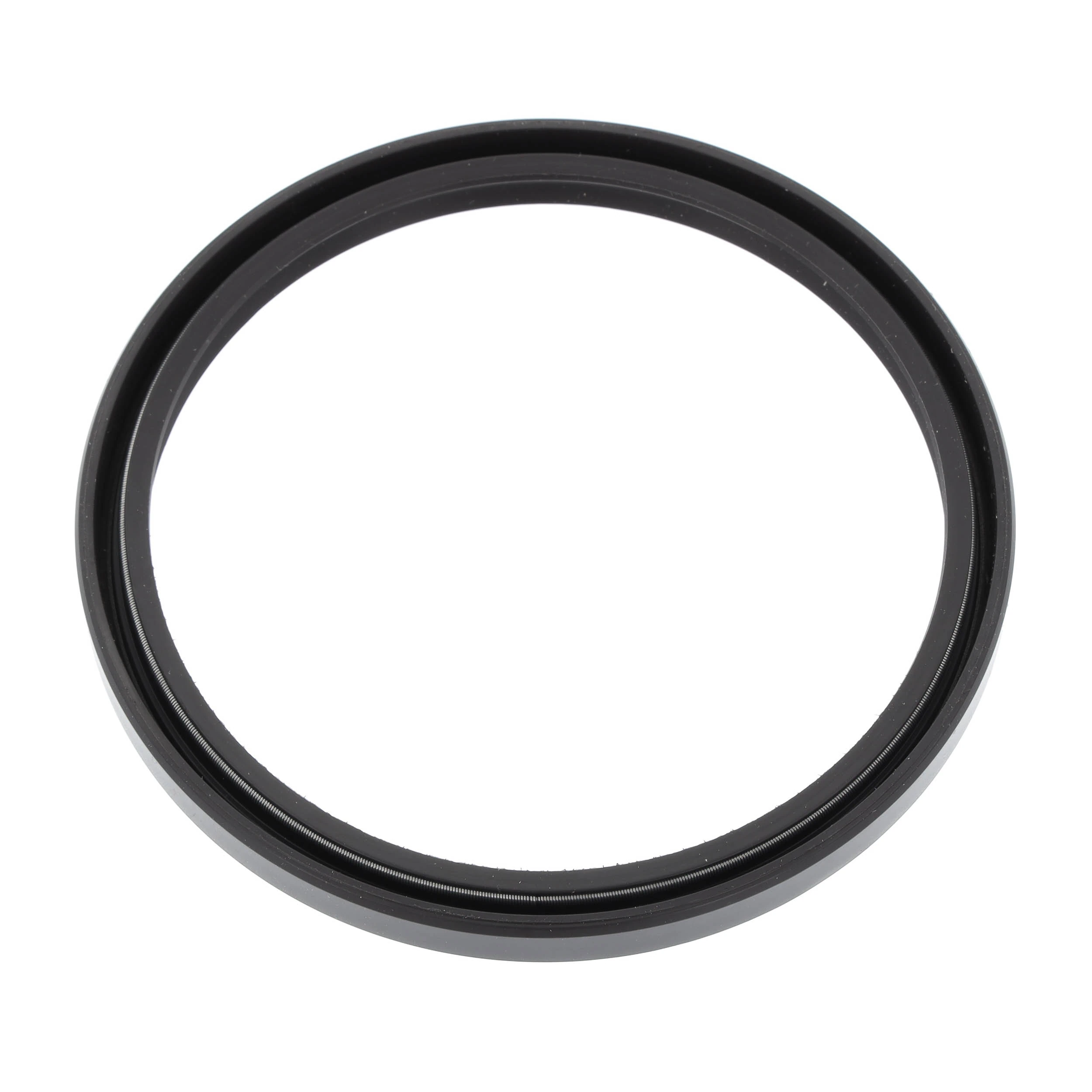 Anillo retén cigüeñal frontal NEW Holland E5NN6701BA