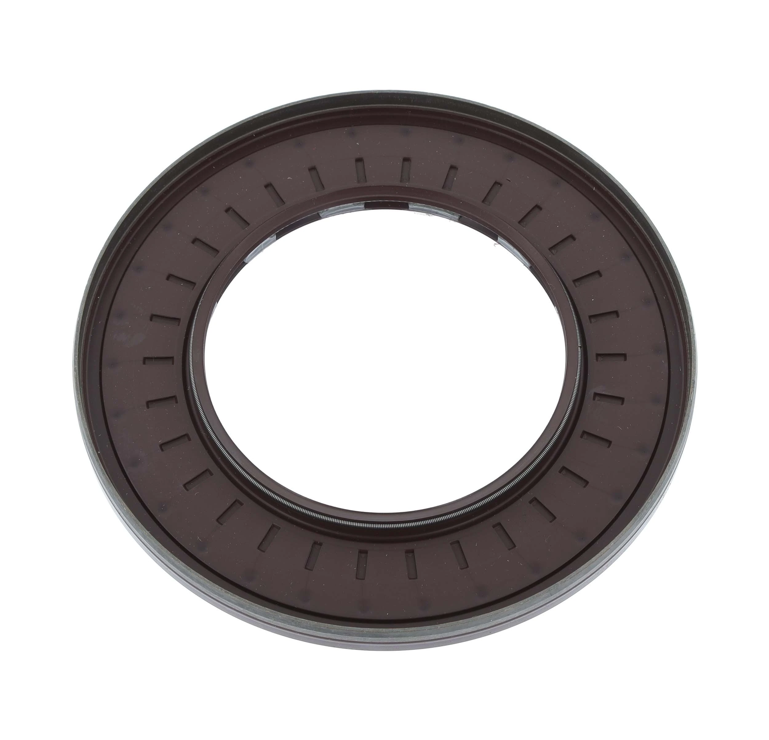 Retén del piñón del diferencial trasero Corteco 01016886B precio, desde 33,28 EUR