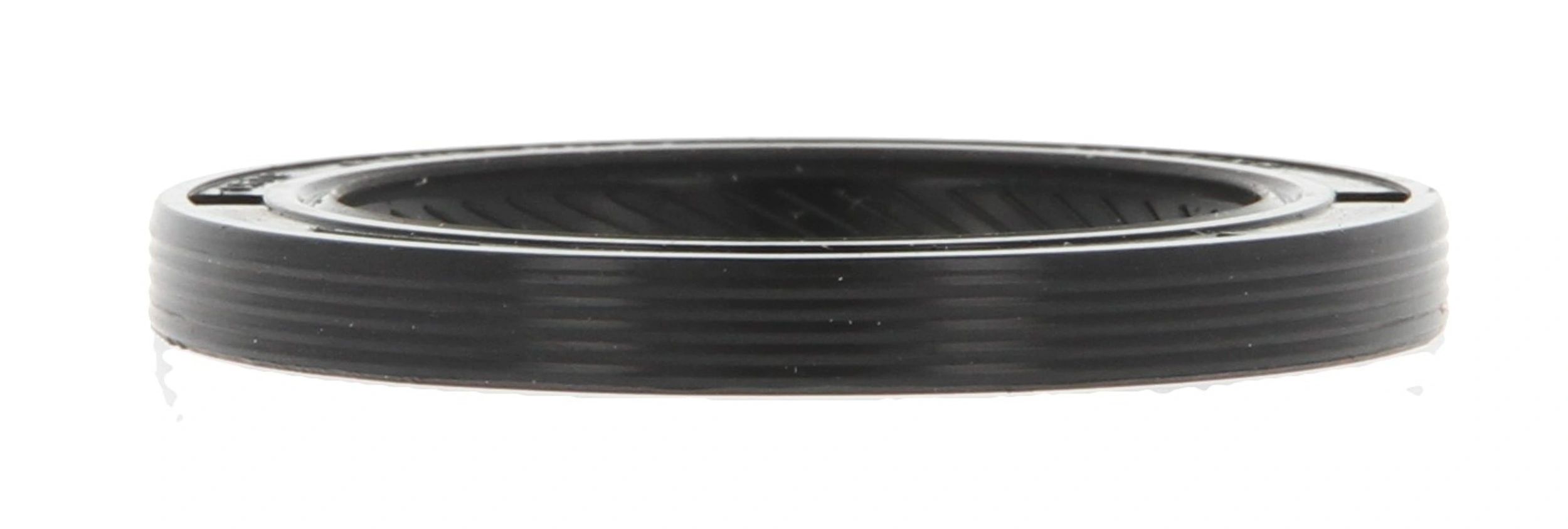 Retén de cigüeñal frontal Corteco 15510081B precio, desde 9,09 EUR