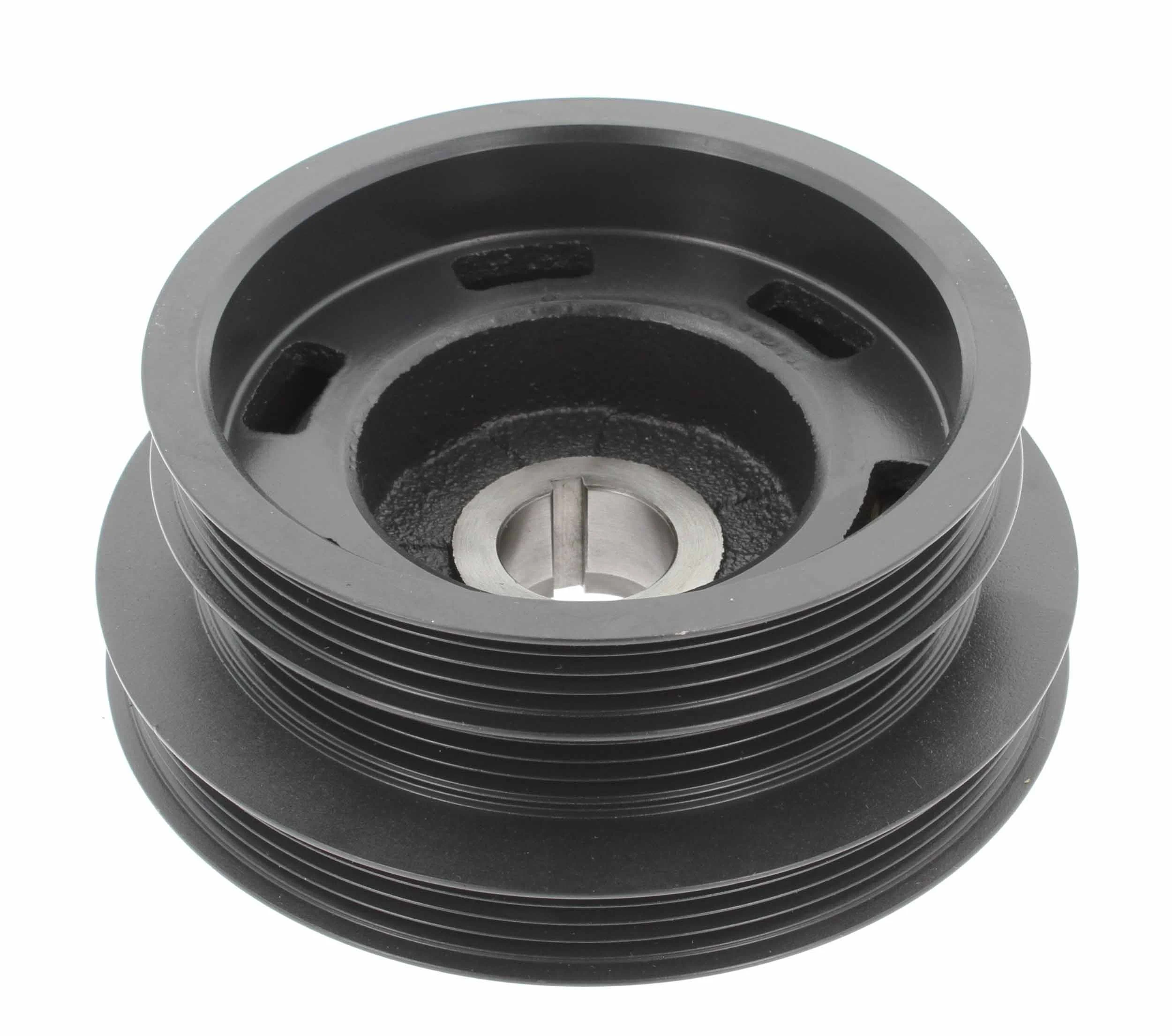 49418875 Corteco Dámper