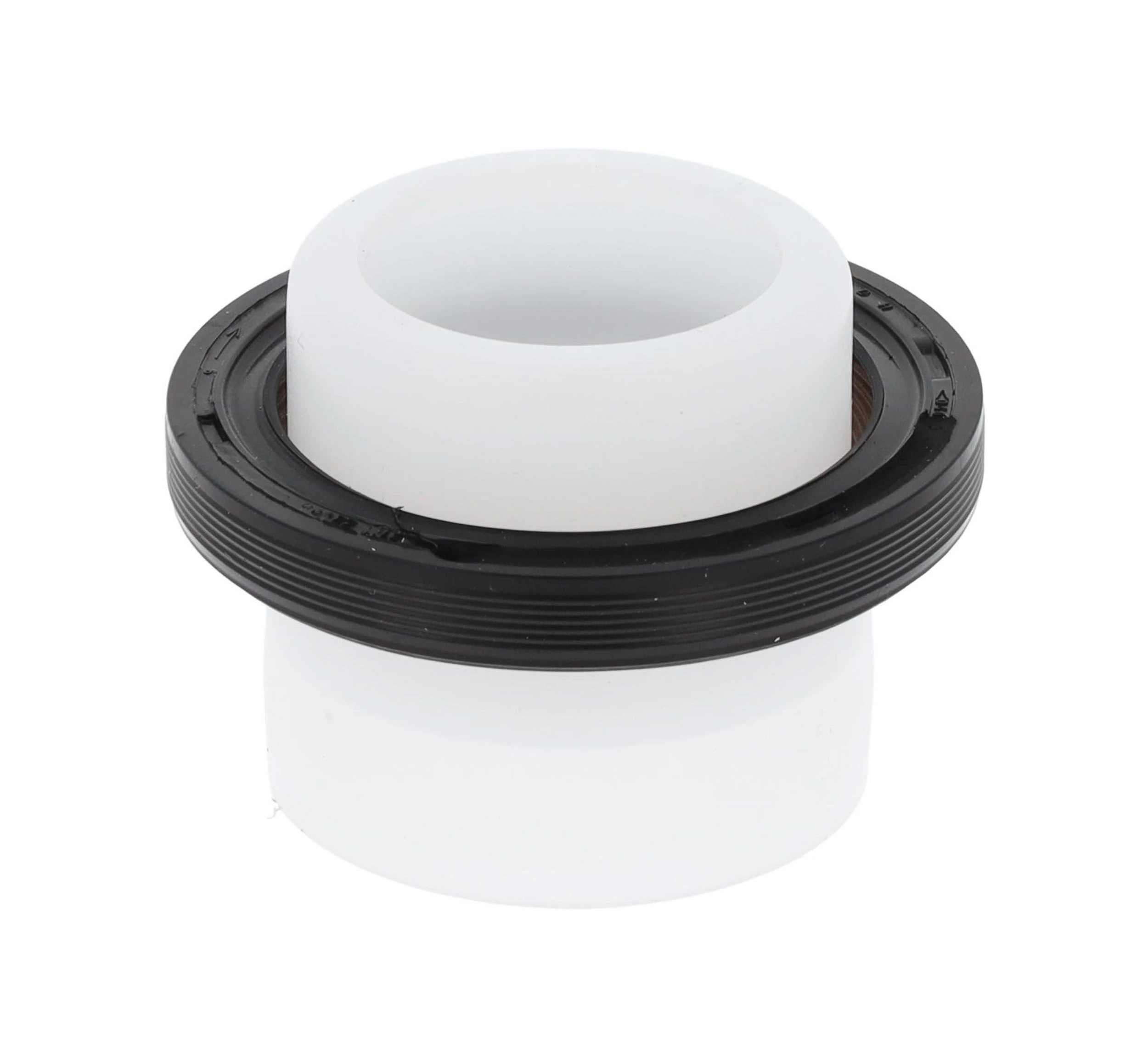 Retén de cigüeñal frontal Renault Clio IV hatchback (BH) (2012 - 2021) precio, desde 24,12 USD