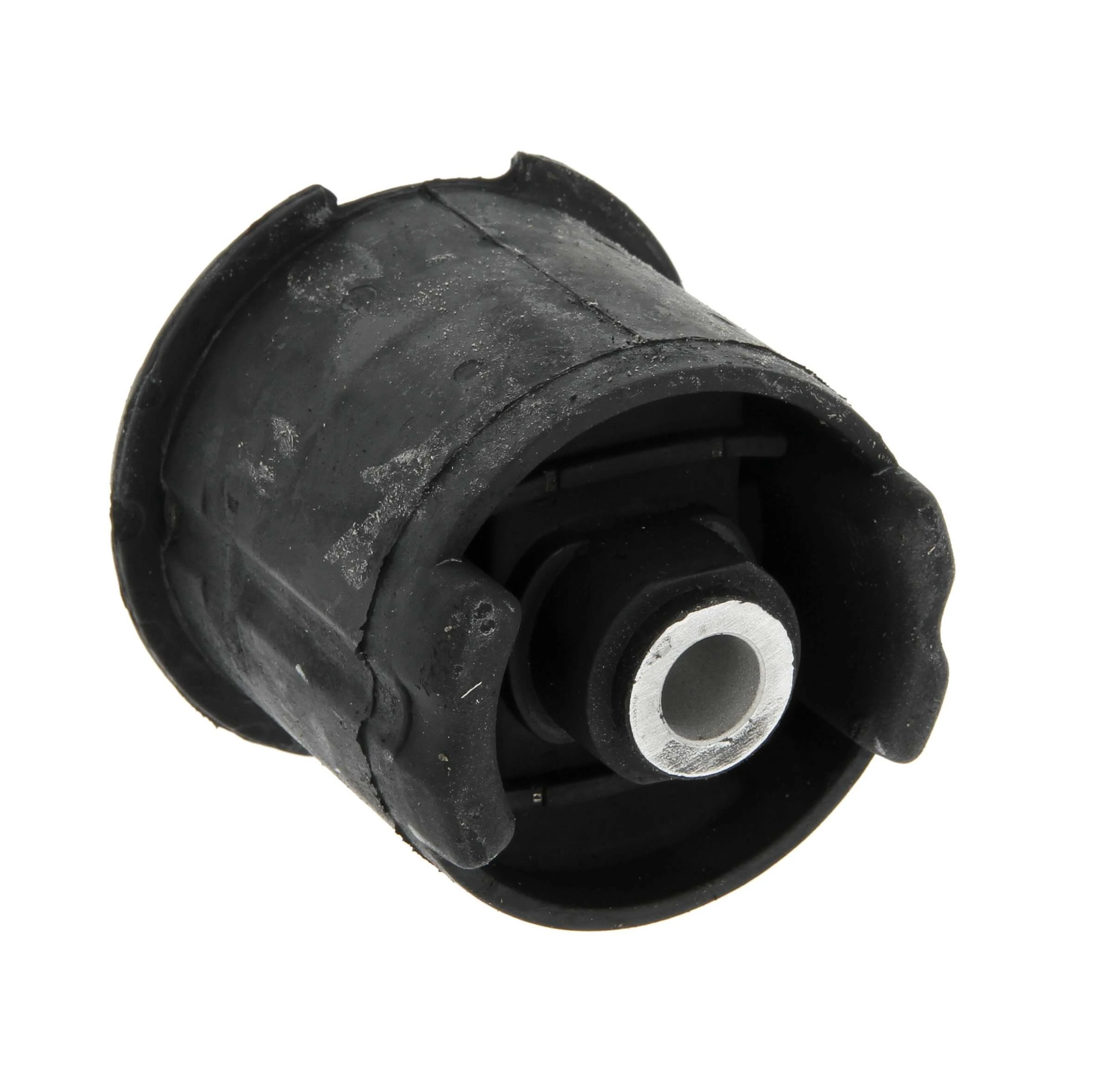 silentblock del eje trasero 5  sedán (1987-1995) original desde 21,50 €