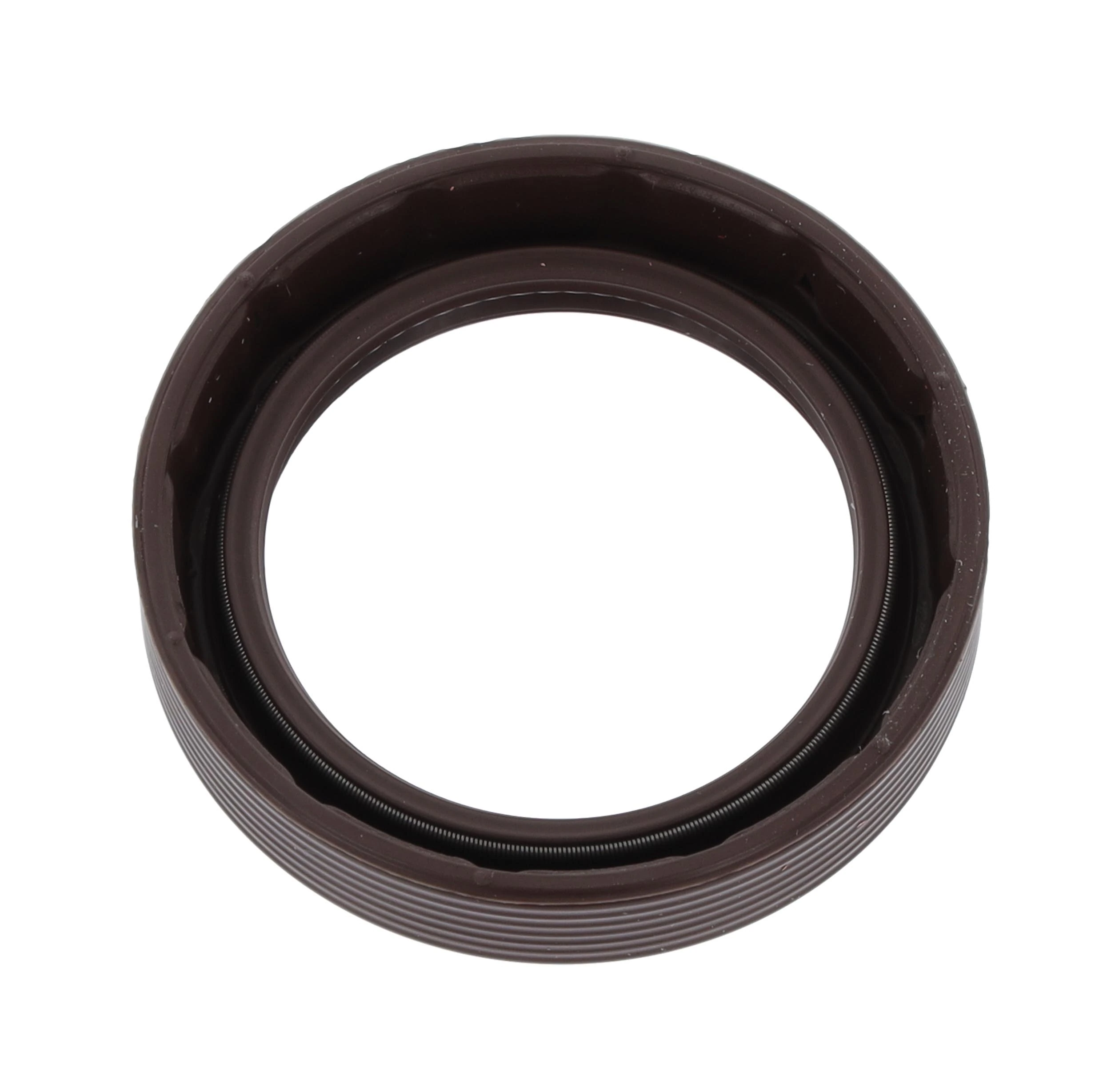 Retén de cigüeñal frontal Corteco 12010739B precio, desde 10,59 EUR