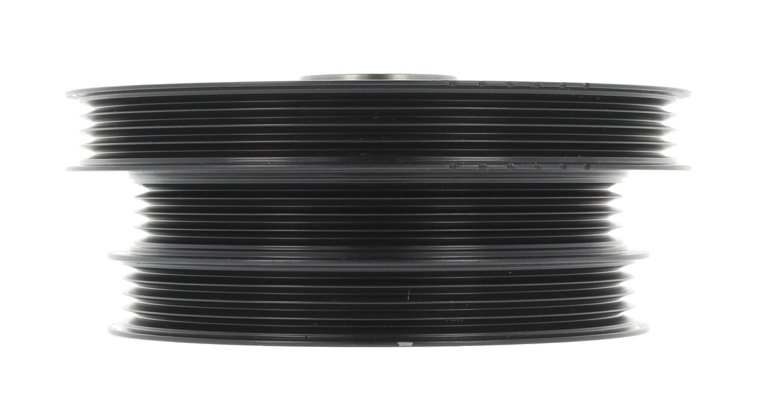 Polea del cigüeñal Corteco 49418875 precio, desde 43,56 EUR