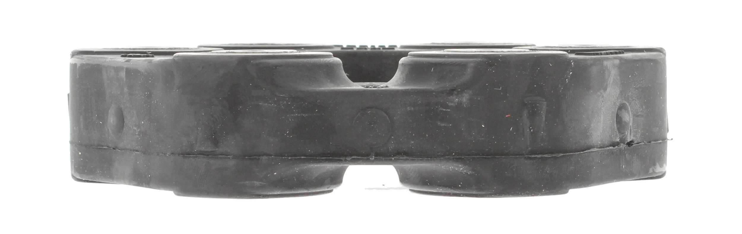 Acoplamiento elástico del cardán Corteco 21652254 precio, desde 70,49 EUR