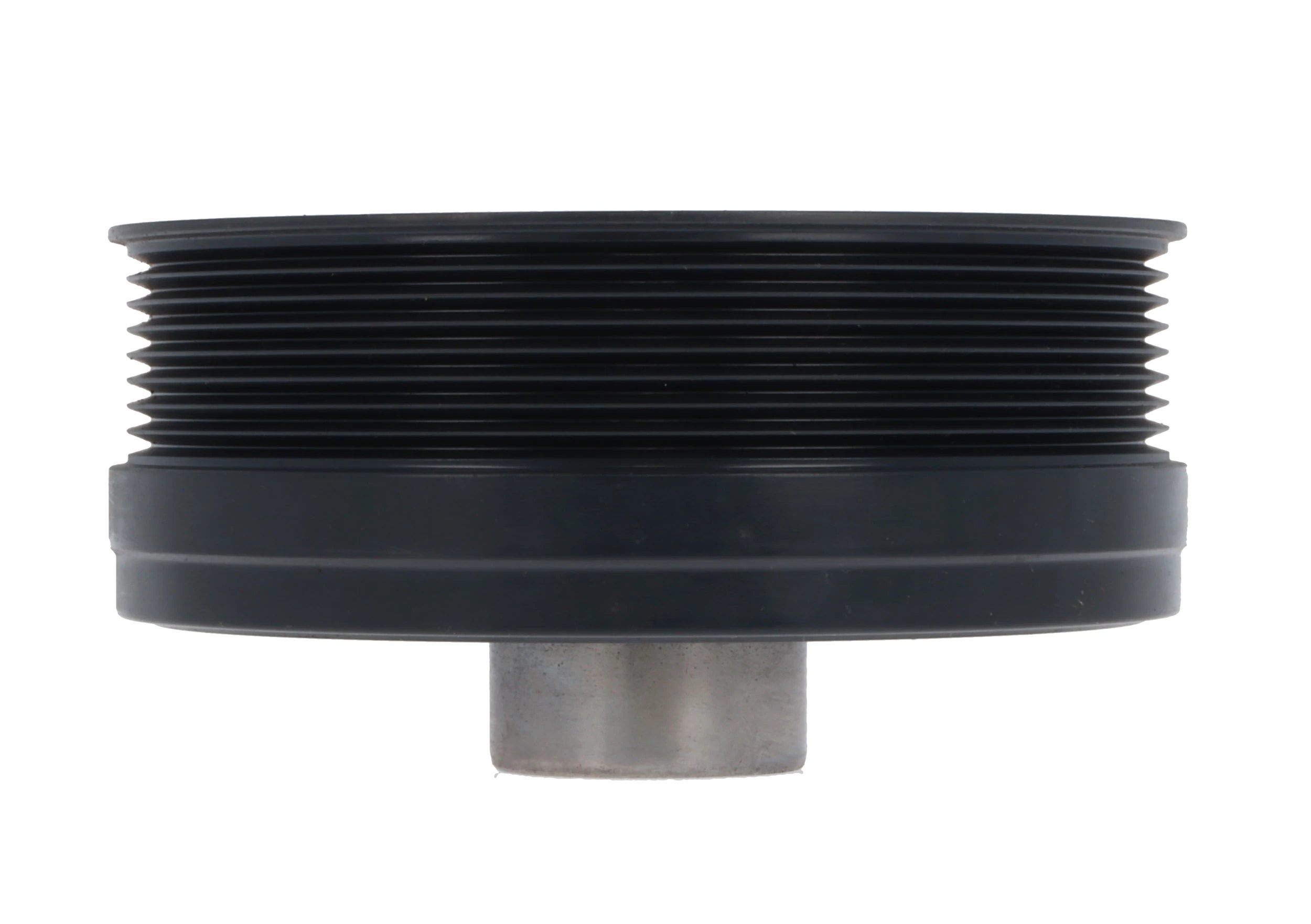 Comprar La polea del cigüeñal GL  X164