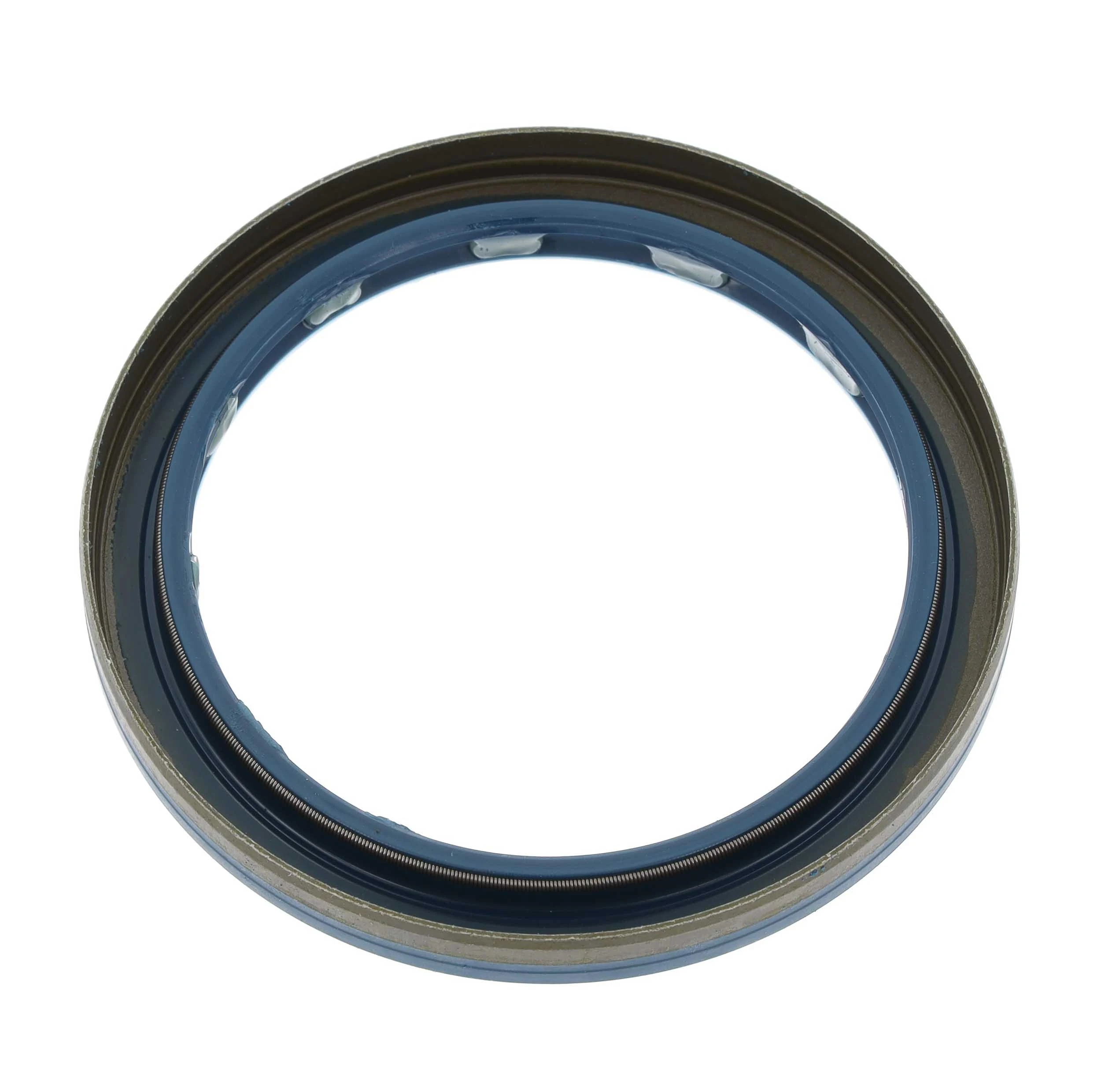 Retén de cubo trasero Corteco 01020042B precio, desde 11,72 EUR