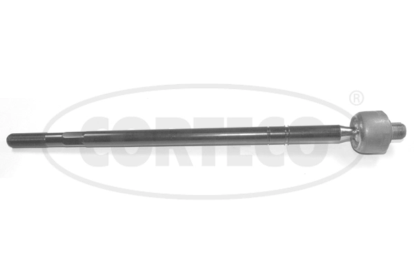 49398497 Corteco