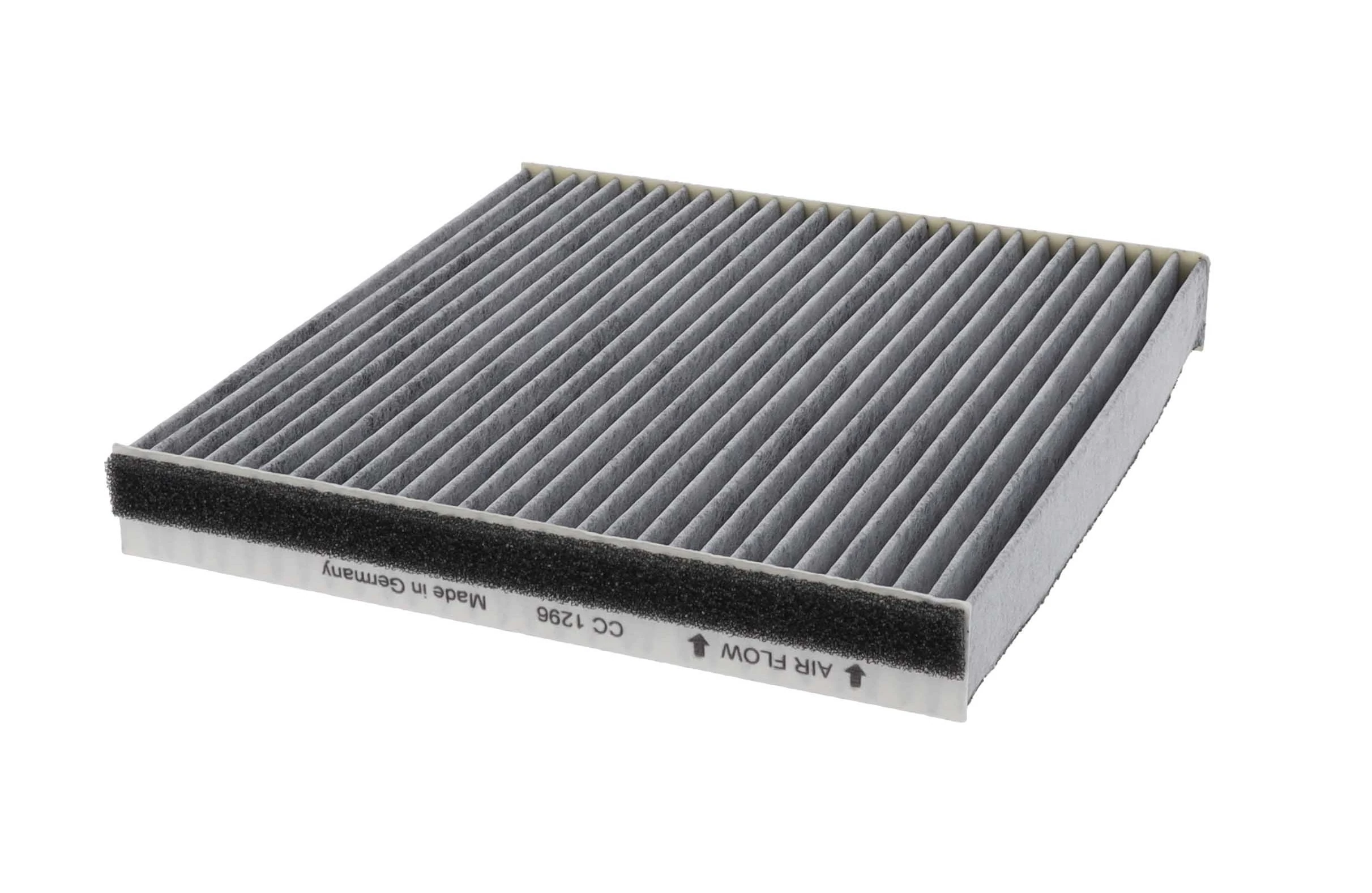 Filtro antipolen Lexus LS  (2000-2006)