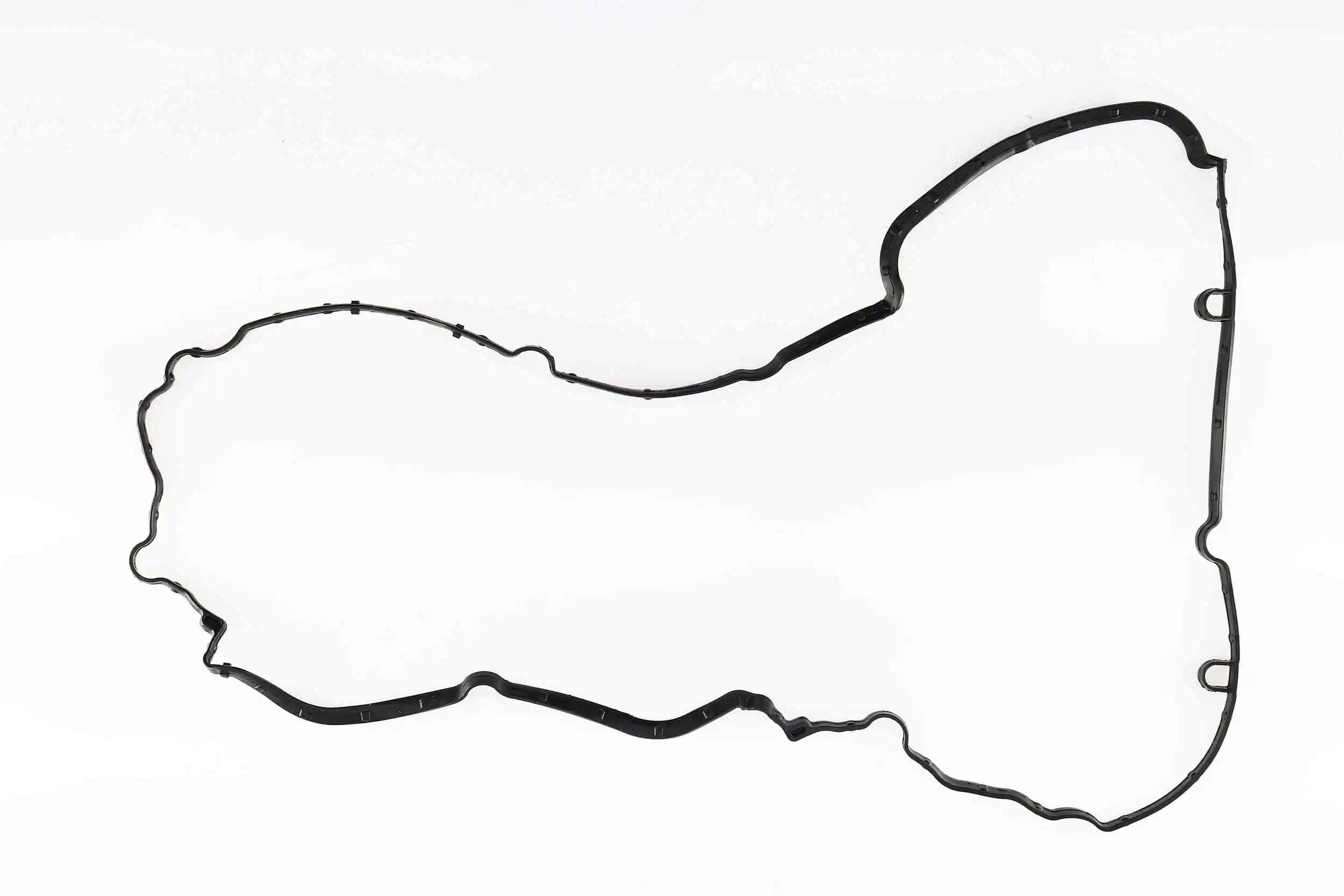 Junta de la tapa de válvulas del motor Mercedes E W211