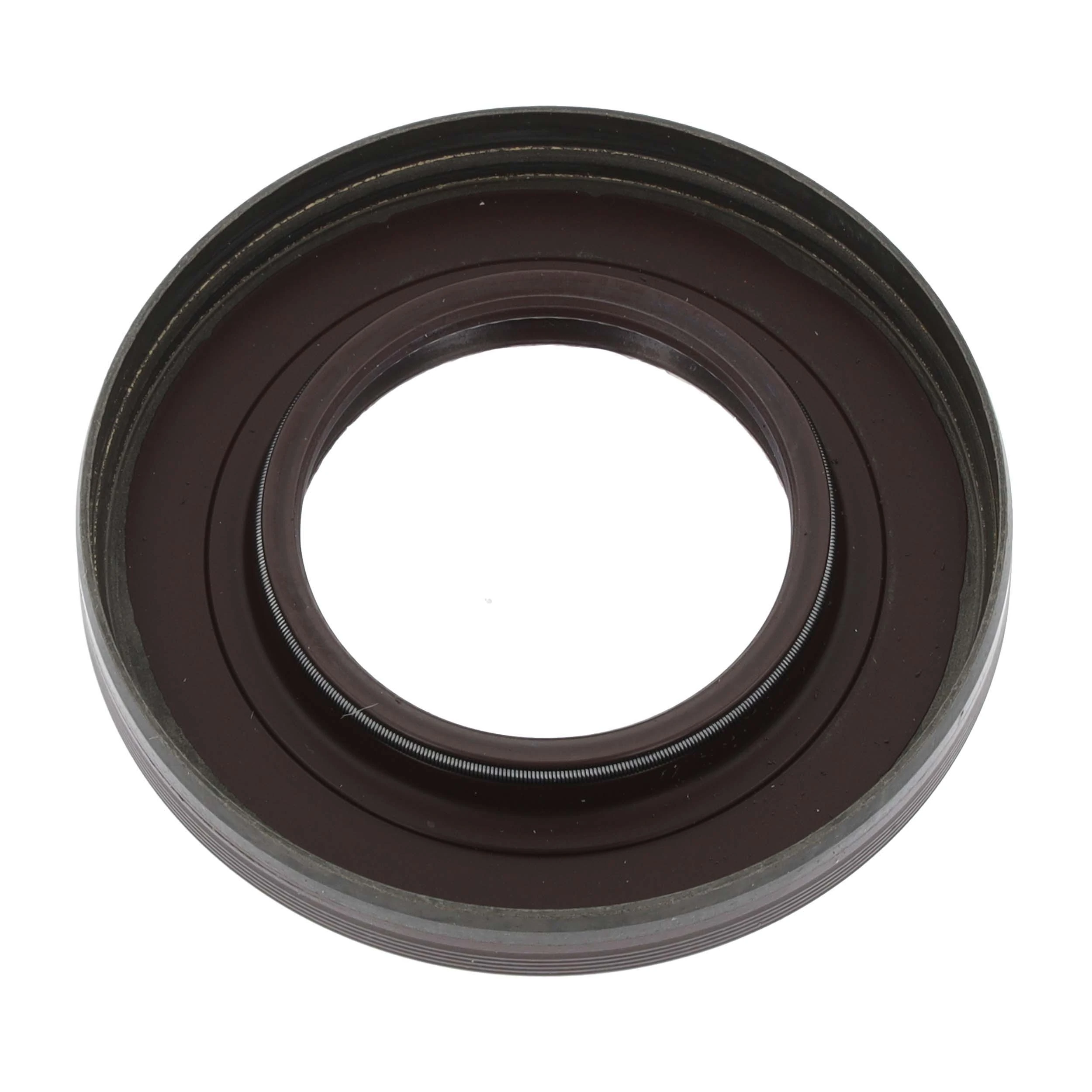 Retén del eje primario de la transmisión Corteco 12029812B precio, desde 14,56 EUR
