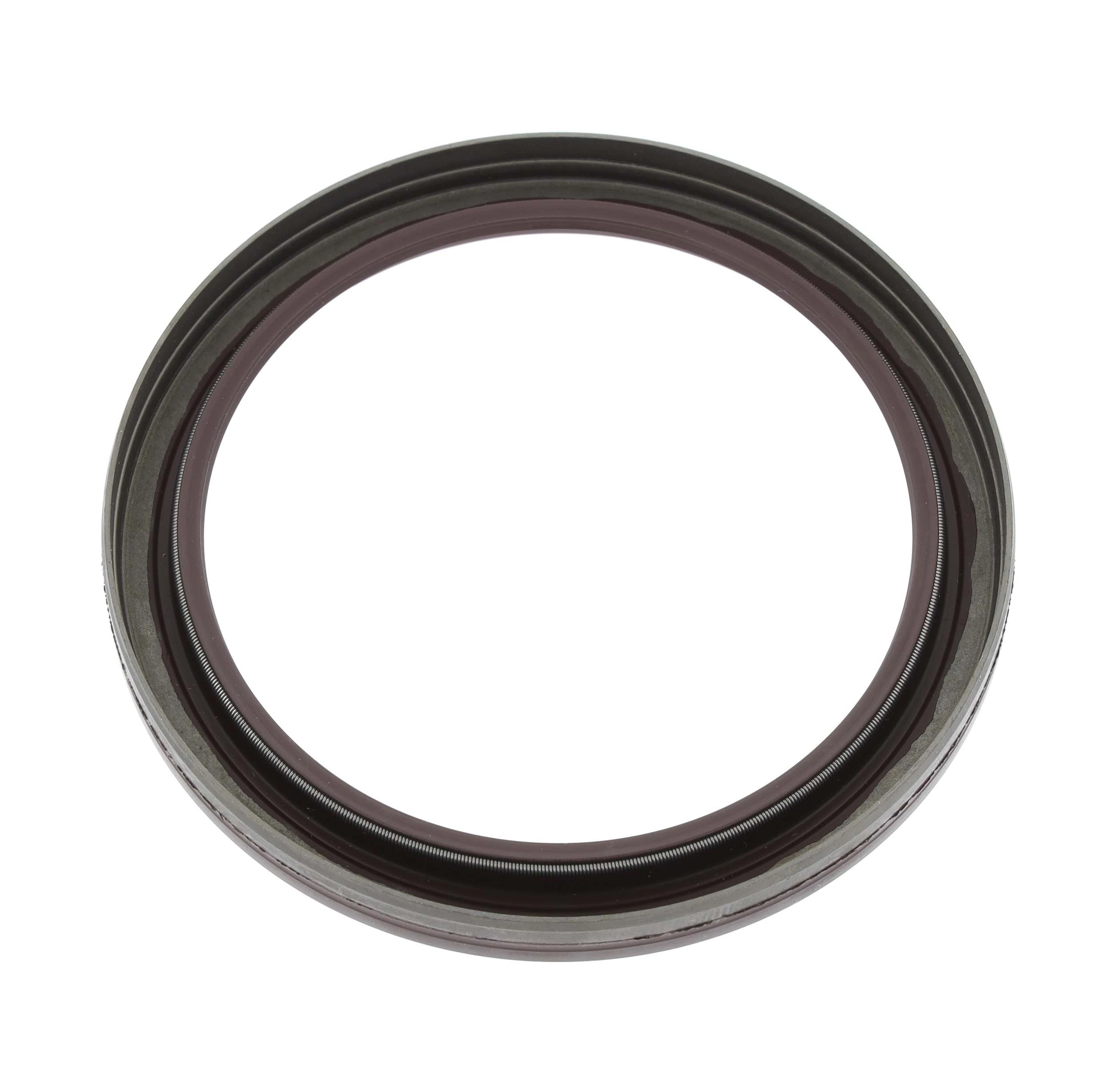 Retén del eje secundario de la transmisión Corteco 01020467B precio, desde 16,14 EUR