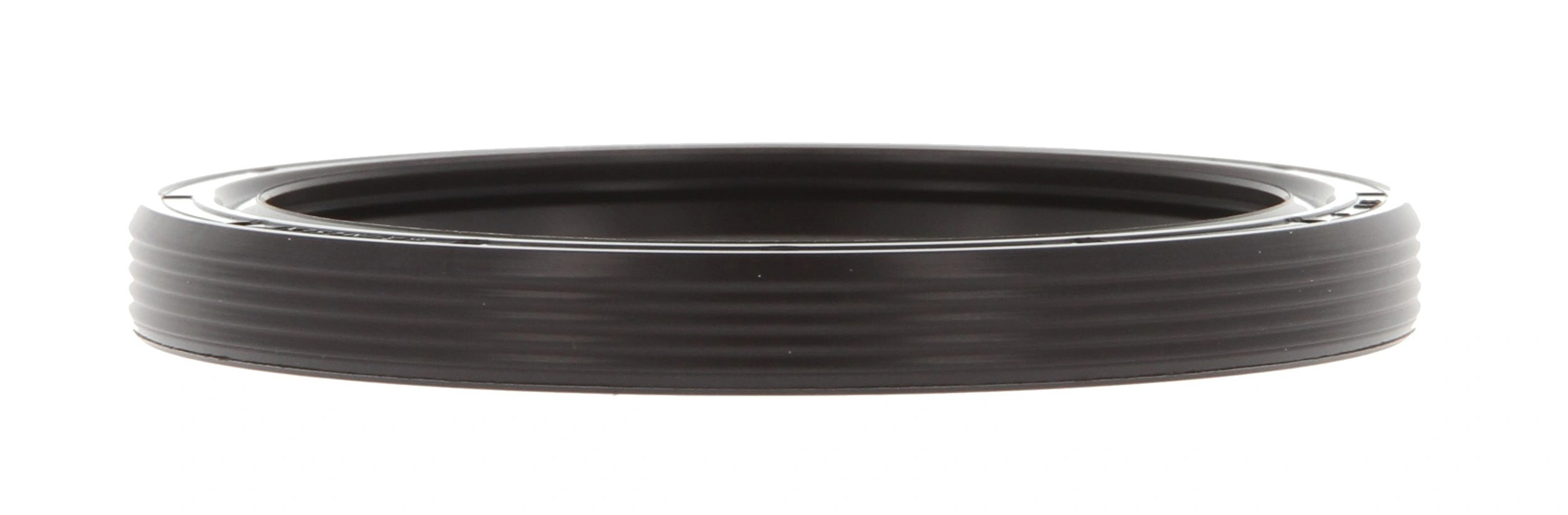 Retén del eje secundario de la transmisión Corteco 12014993B precio, desde 34,95 EUR