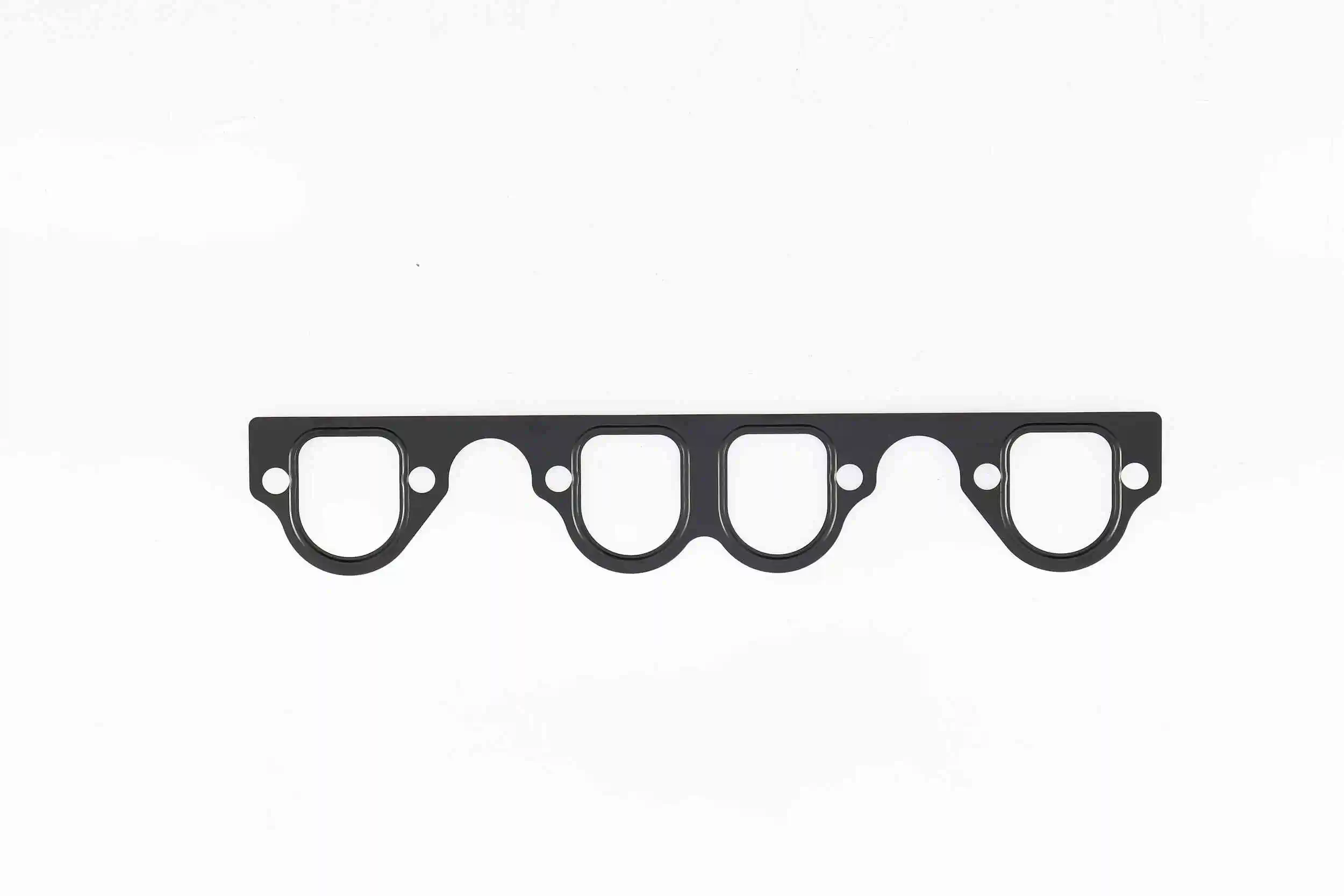 Junta colector de admisión Golf V hatchback (2003-2010) original desde 4,15 €