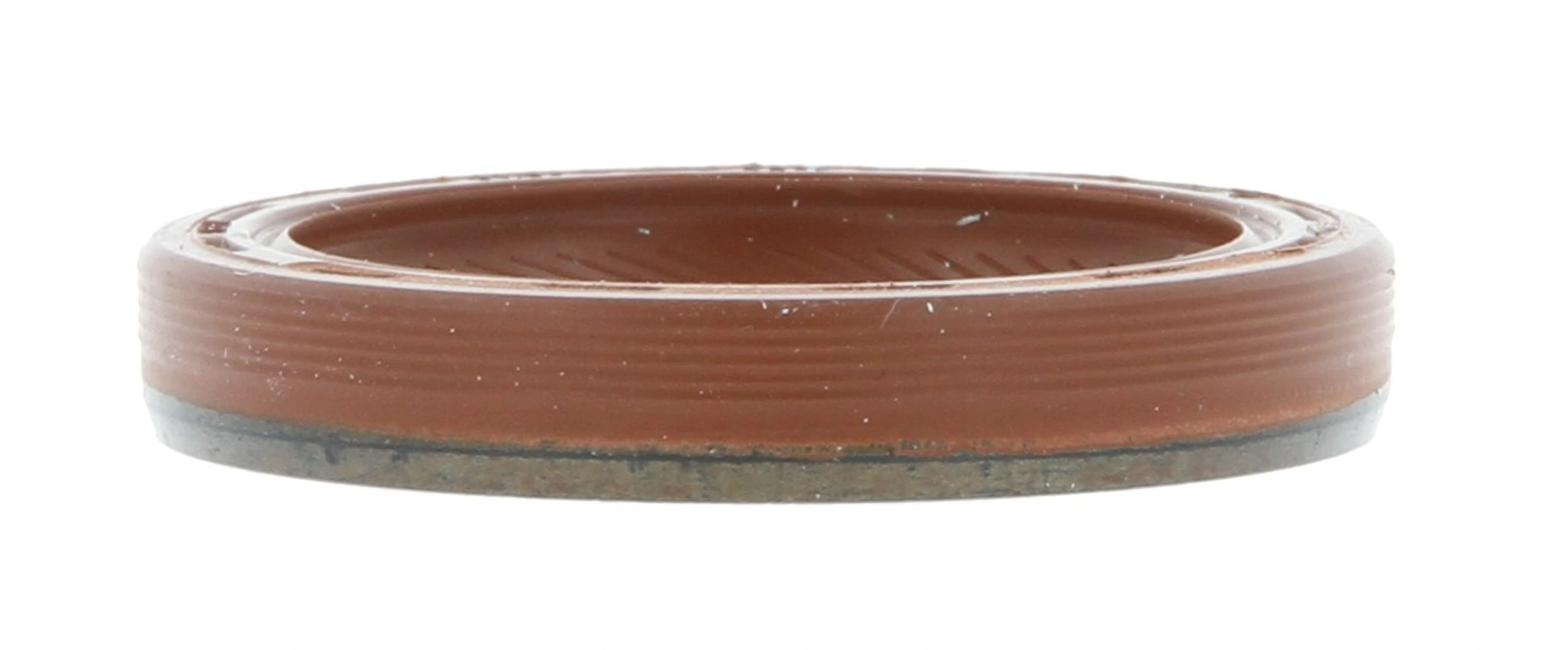 Anillo retén, cigüeñal frontal Chevrolet Cruze J300