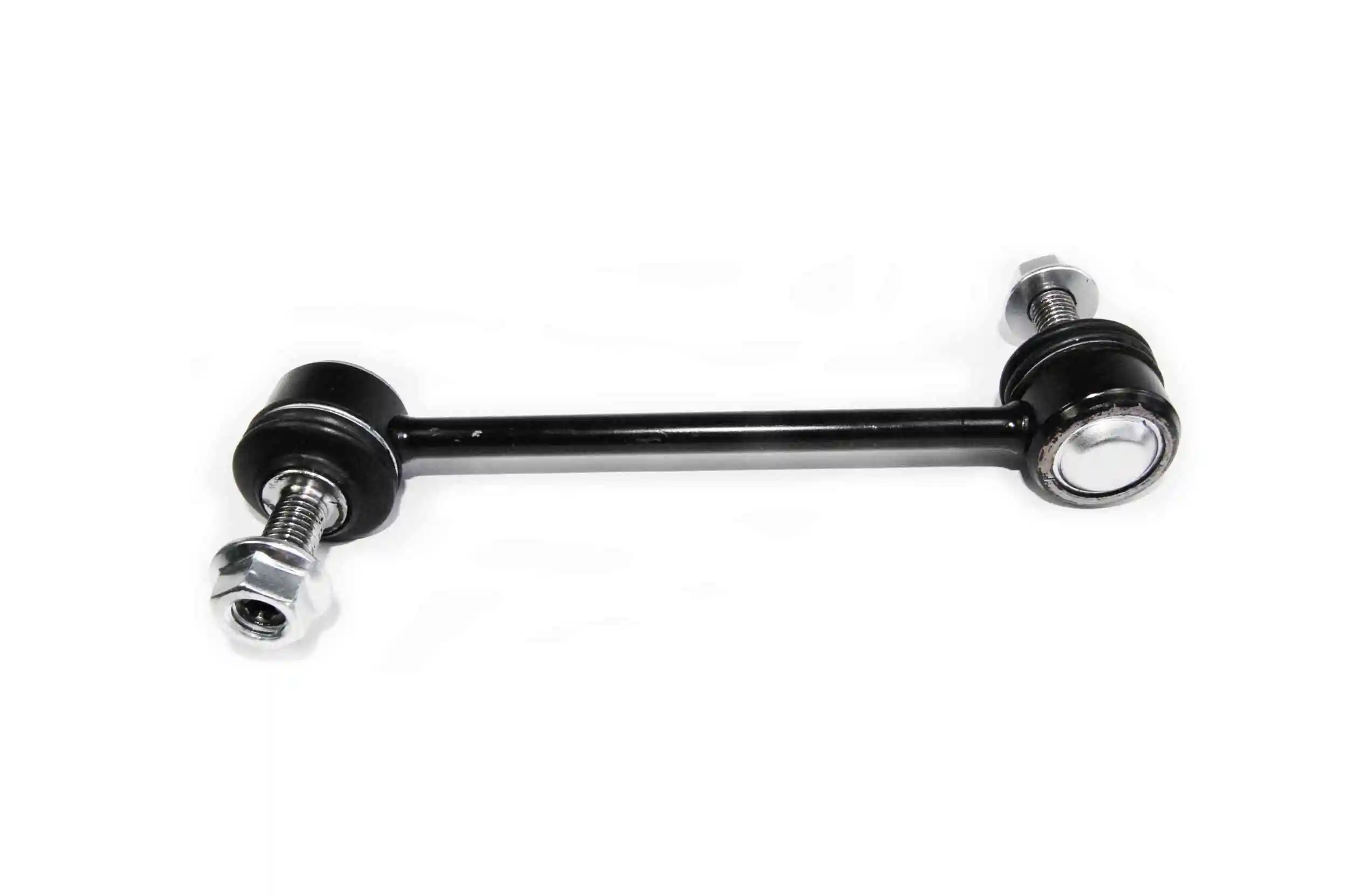 Comprar Soporte de la barra estabilizadora delantera Giulia  952