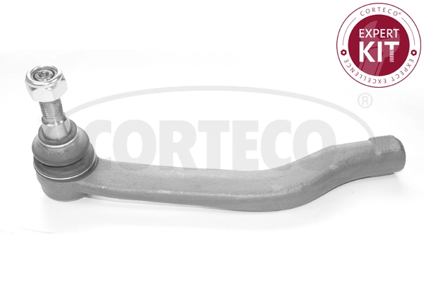 Rótula de barra de acoplamiento Renault Master III desde 25,82 €