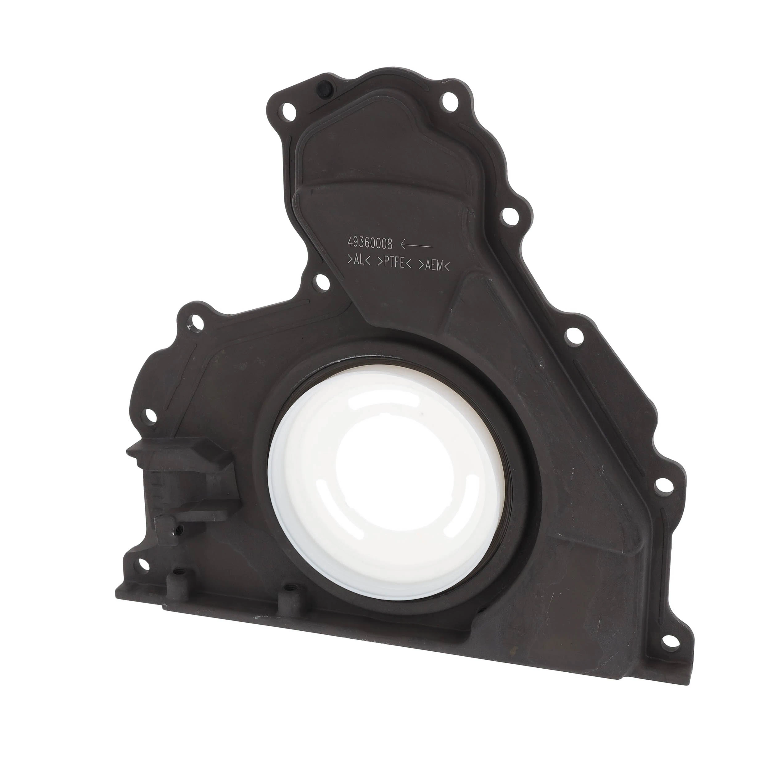 Comprar P7767701 Glaser Retén de cigüeñal