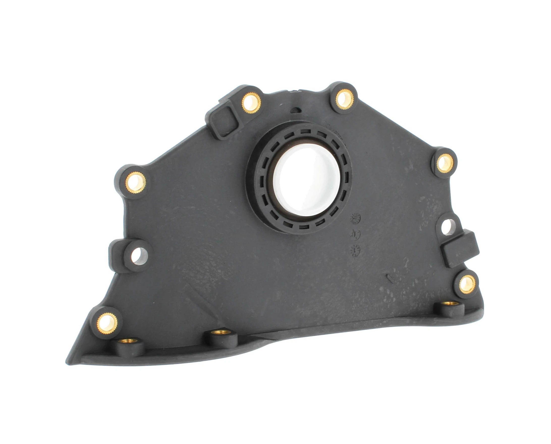 Anillo retén, cigüeñal frontal Seat Alhambra 7V8, 7V9