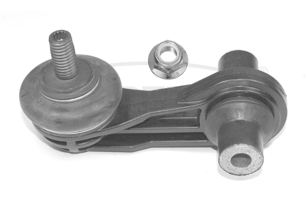 Gomas de barra estabilizadora Volkswagen Golf VII (BA5, BV5)