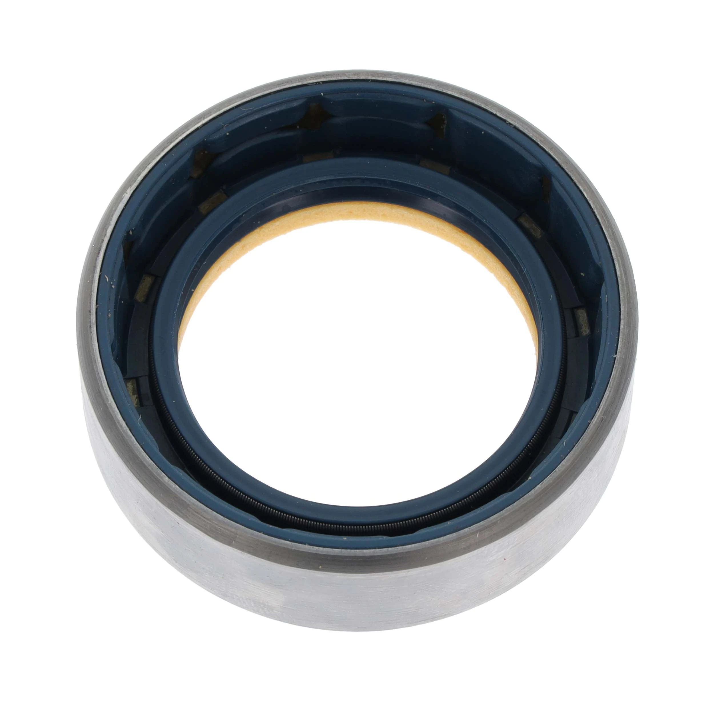 Retén del diferencial del eje delantero Corteco 12001882B precio, desde 9,17 EUR