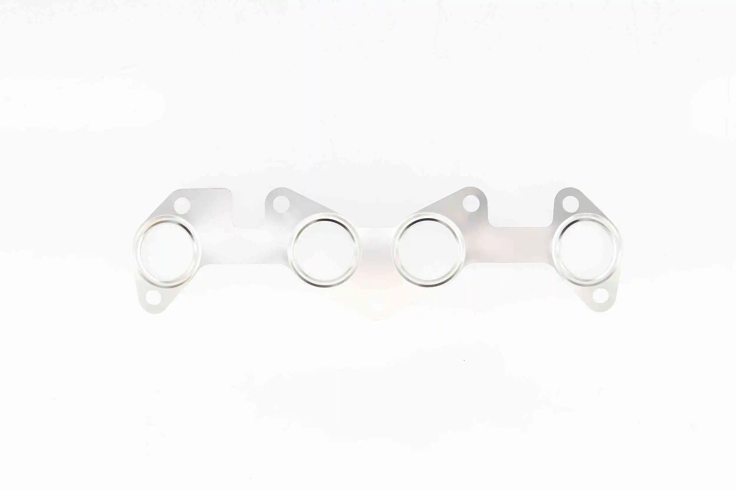 Junta de colector de escape Clio I hatchback (1990-1998) original desde 6,41 €