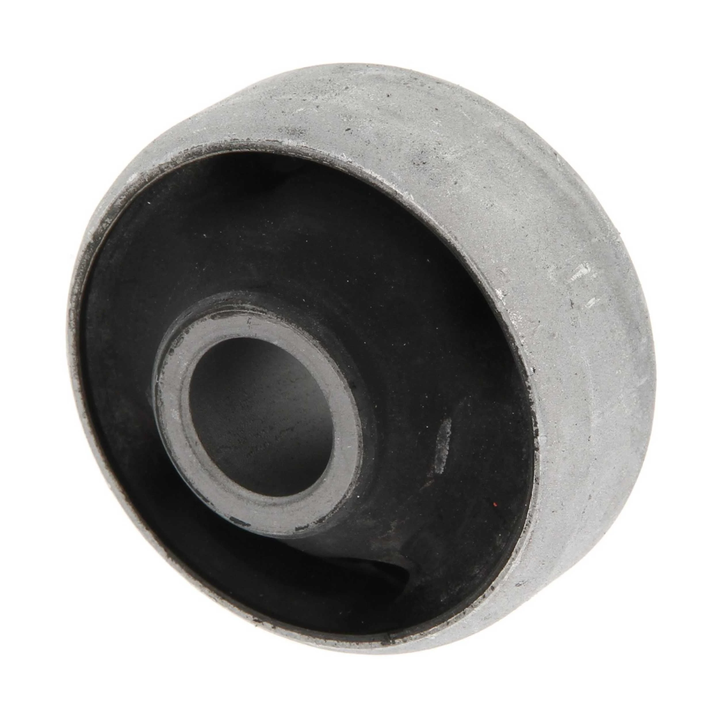 Silentblock de brazo de suspensión Corteco 21652141 precio, desde 3,33 EUR
