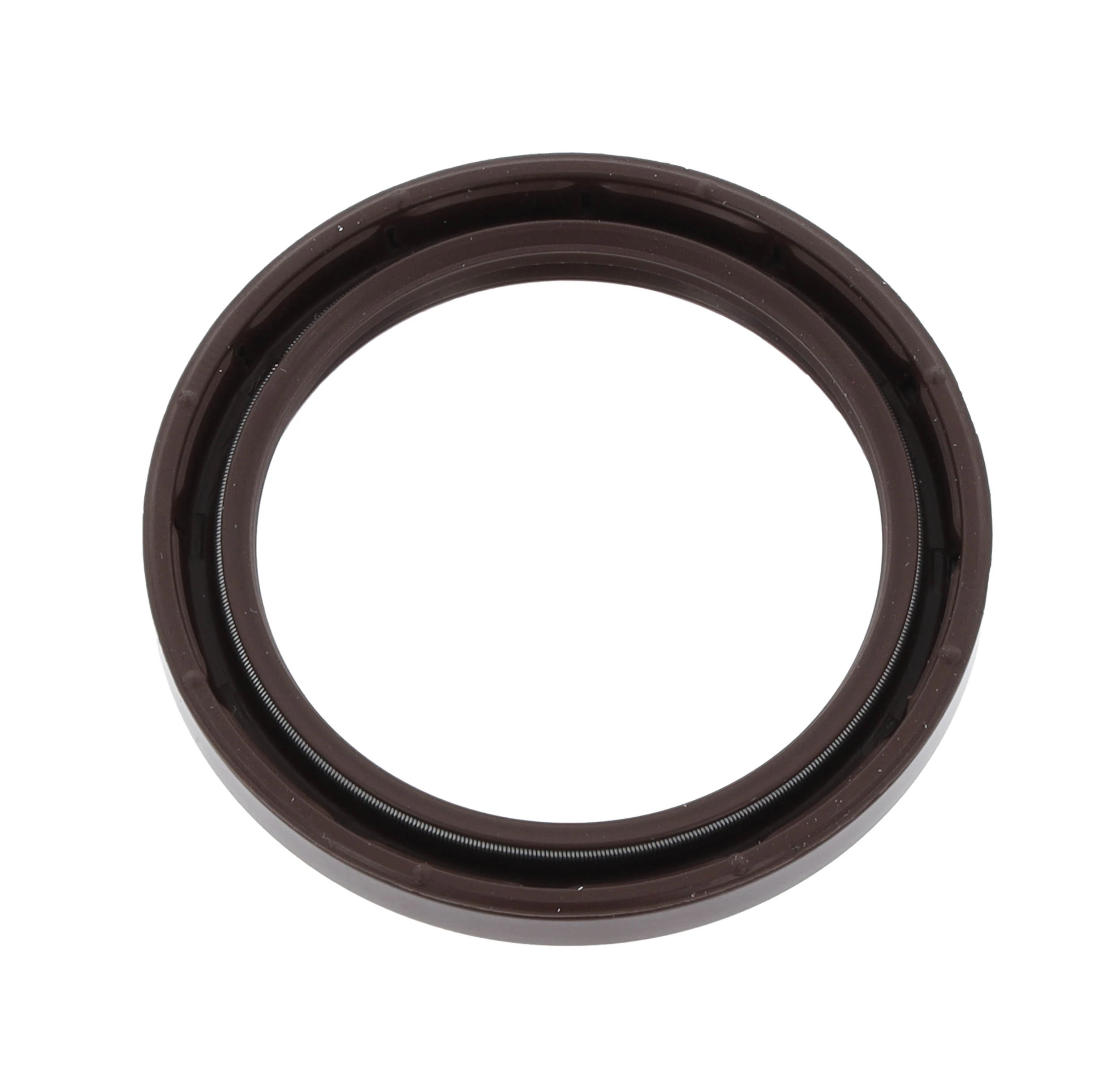 Retén de cigüeñal frontal Corteco 12015430B precio, desde 10,09 EUR
