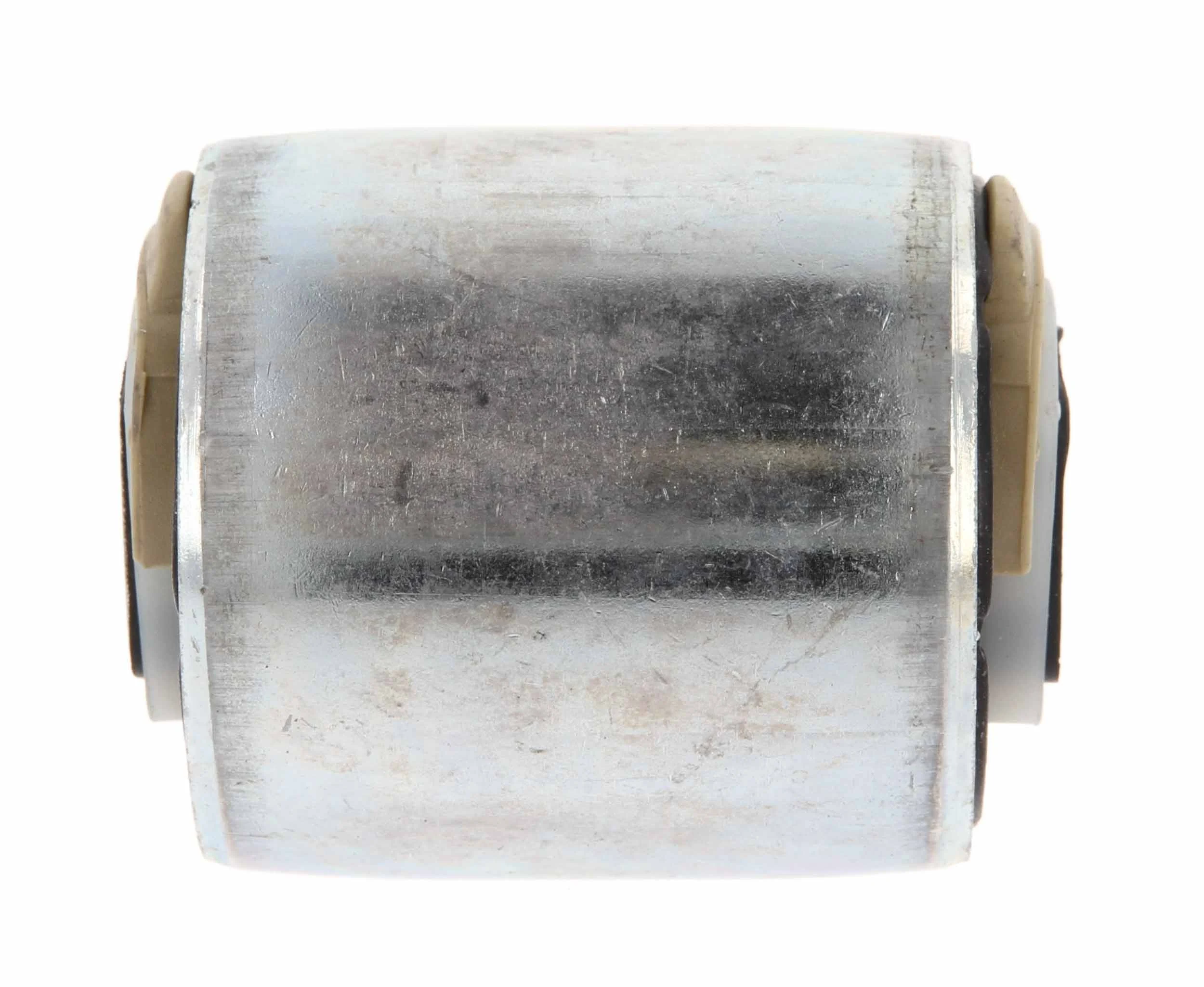 Comprar 21652814 Corteco Silentblock