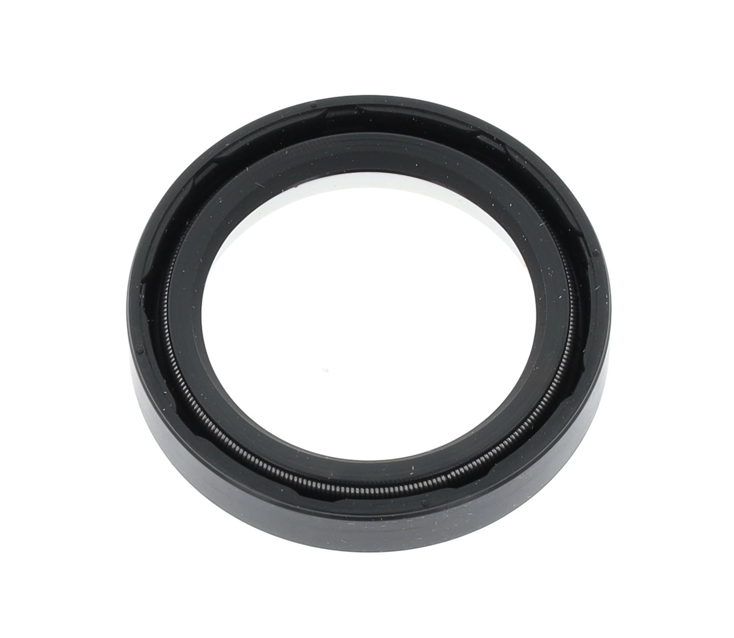 Retén de la cremallera de dirección Corteco 01031617B precio, desde 4,30 EUR