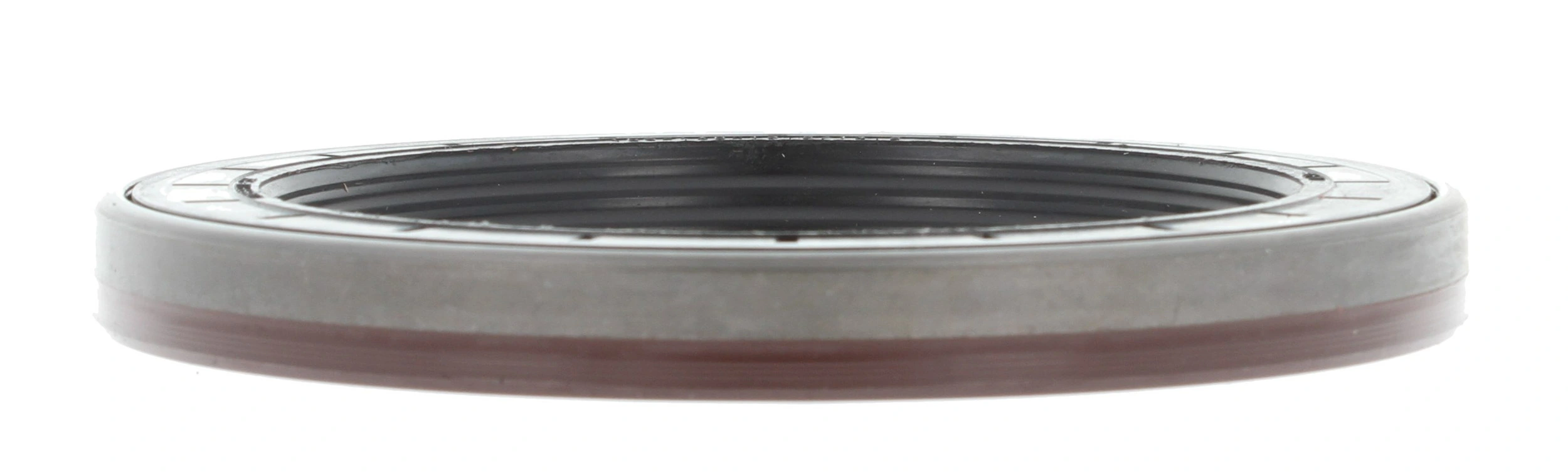 Retén de cubo trasero Corteco 12040000B precio, desde 51,09 EUR