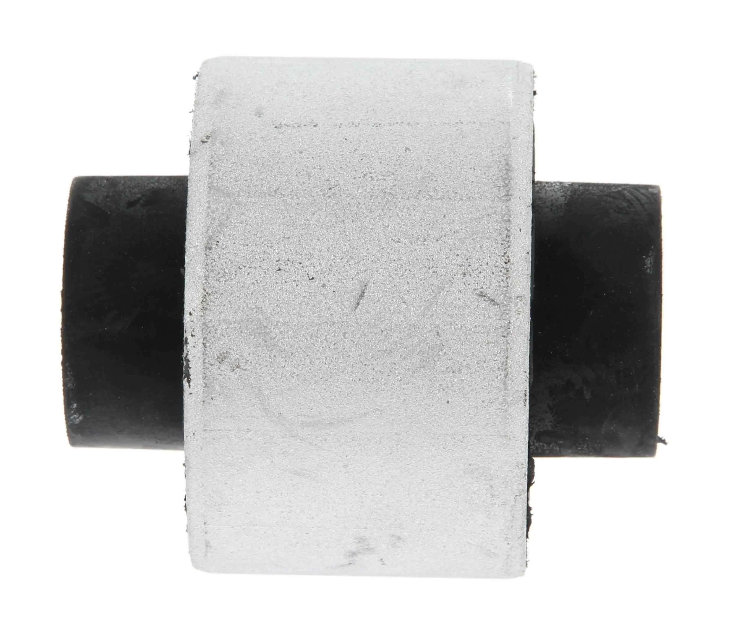 Comprar 21652787 Corteco Silentblock