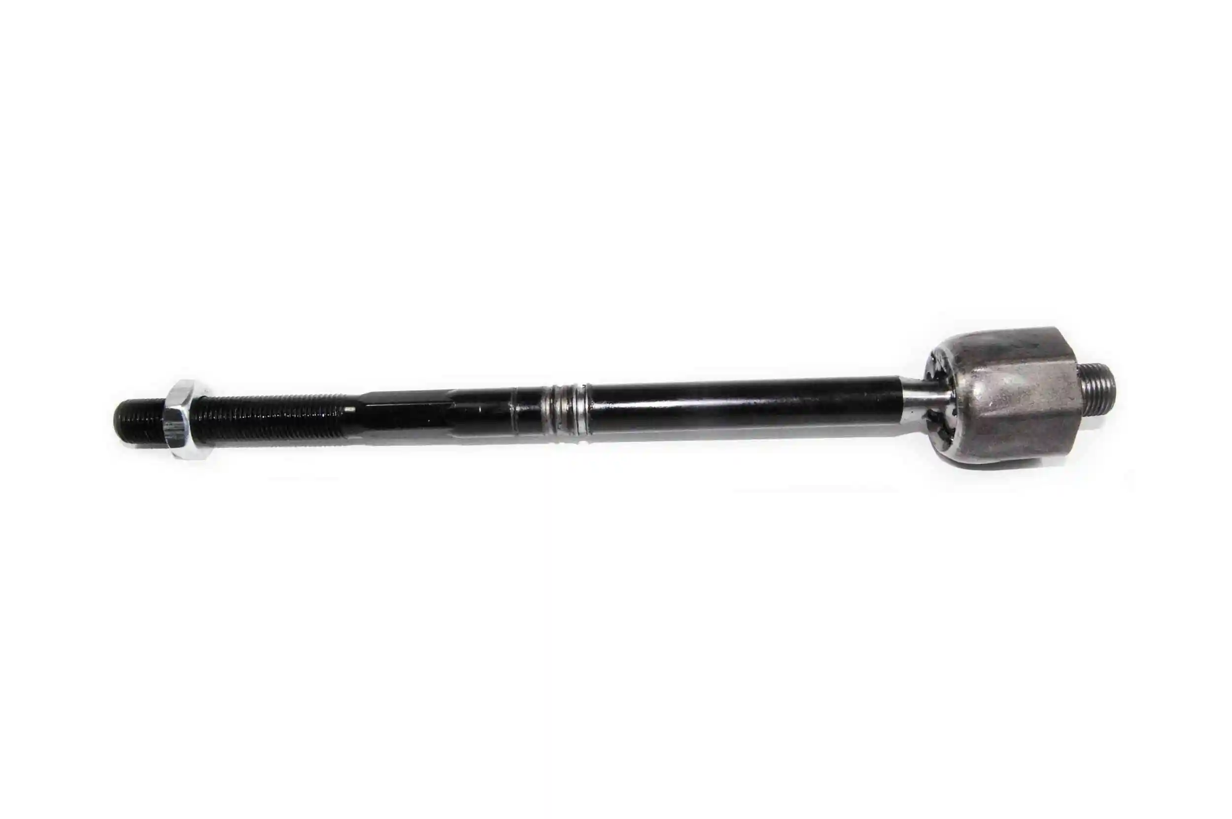 Barra de acoplamiento para Alfa Romeo Giulia 952