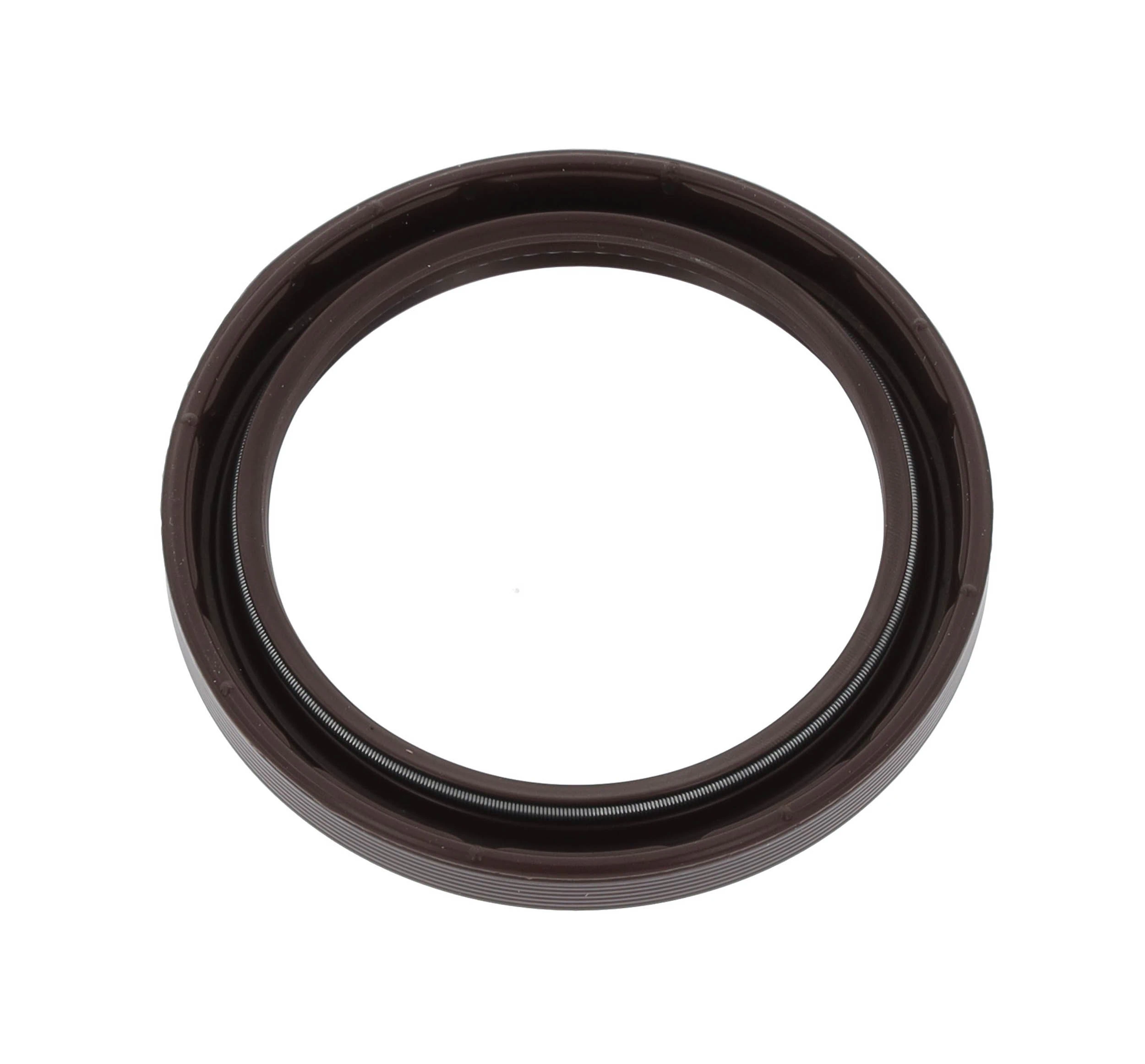 Retén de cigüeñal frontal Corteco 12018755B precio, desde 10,69 EUR