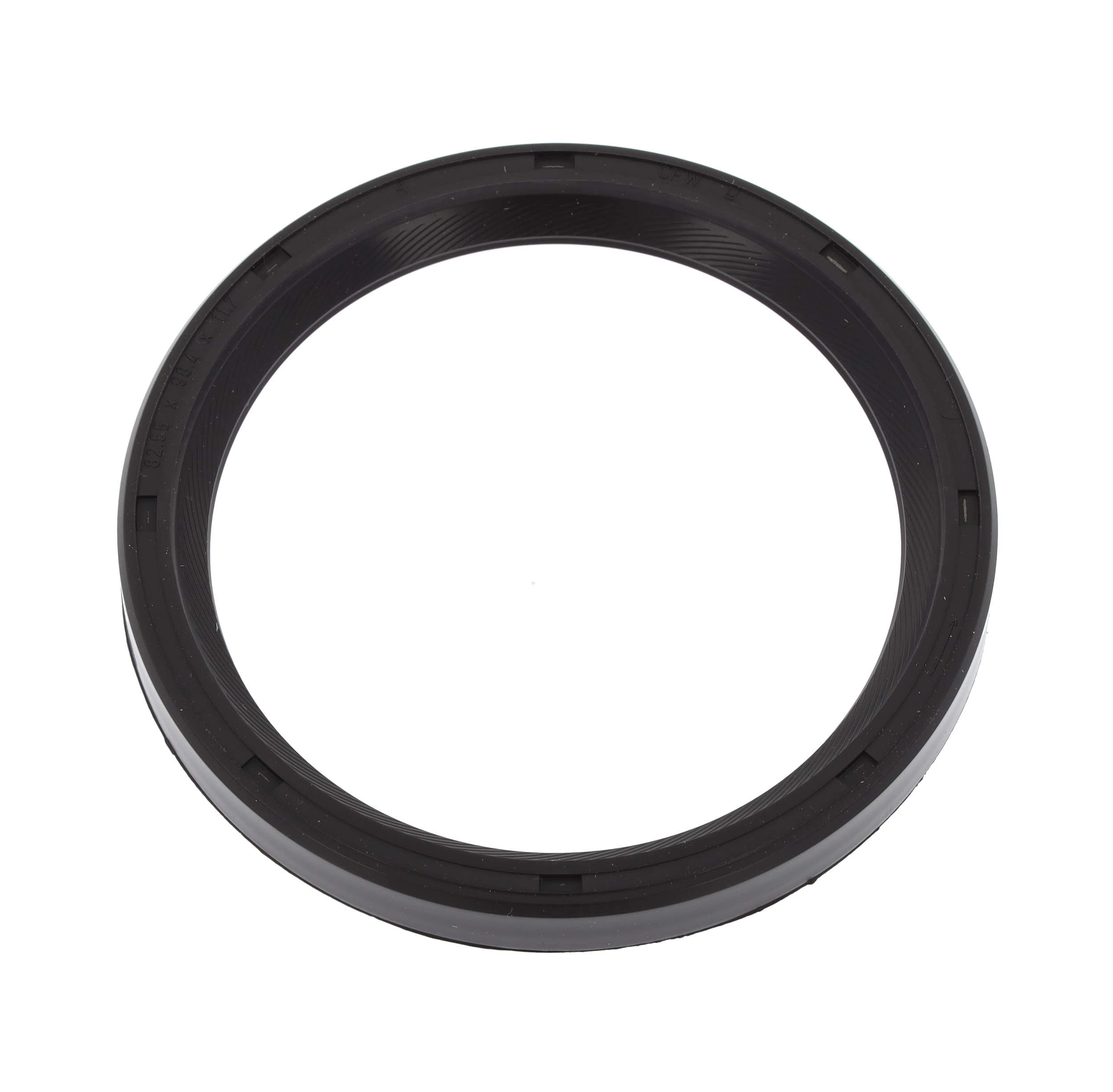 Comprar Retén de cigüeñal Land Rover Range Rover II LP, P38A