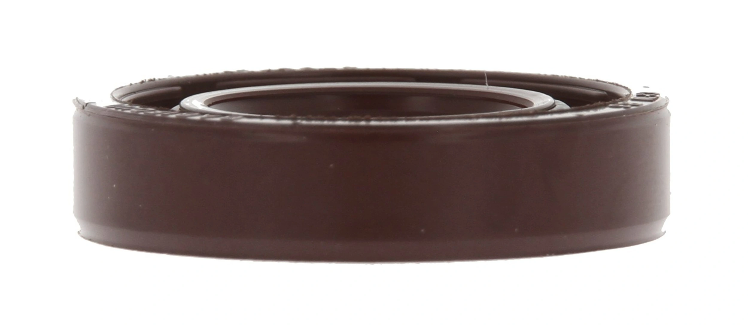 Retén de bomba de dirección asistida Corteco 01019951B precio, desde 10,59 EUR