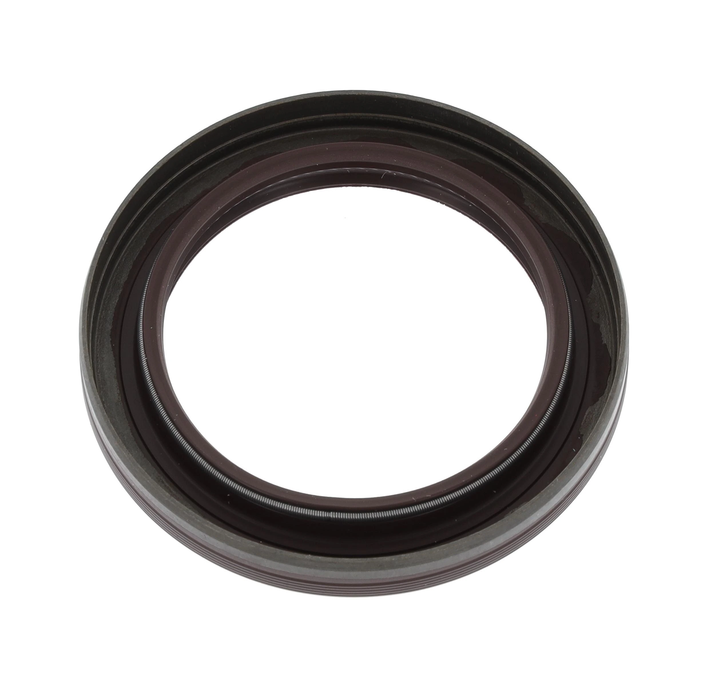 Retén del semieje delantero derecho Corteco 12012761B precio, desde 9,98 EUR