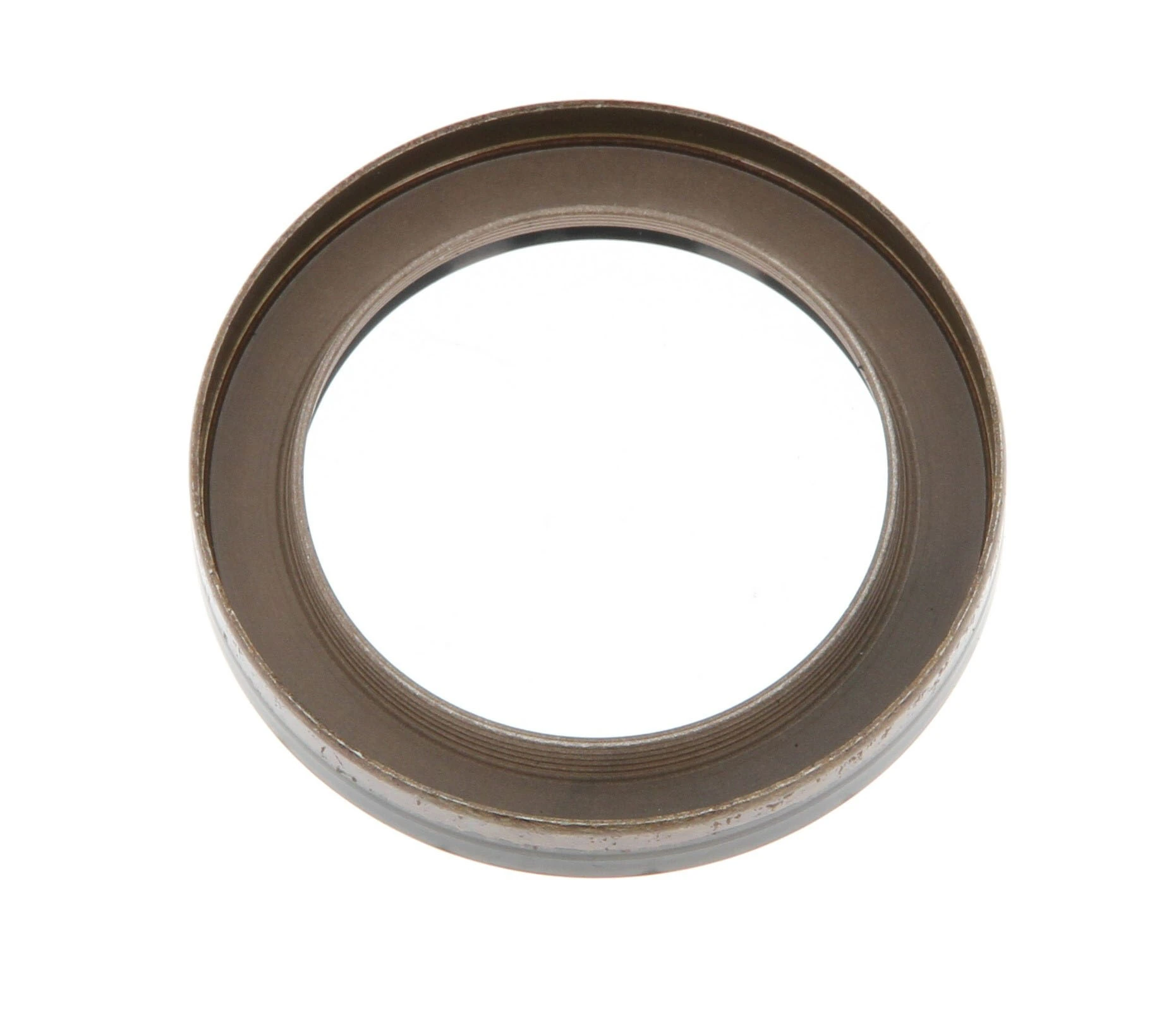Retén de cigüeñal frontal Corteco 20019549B precio, desde 17,96 EUR