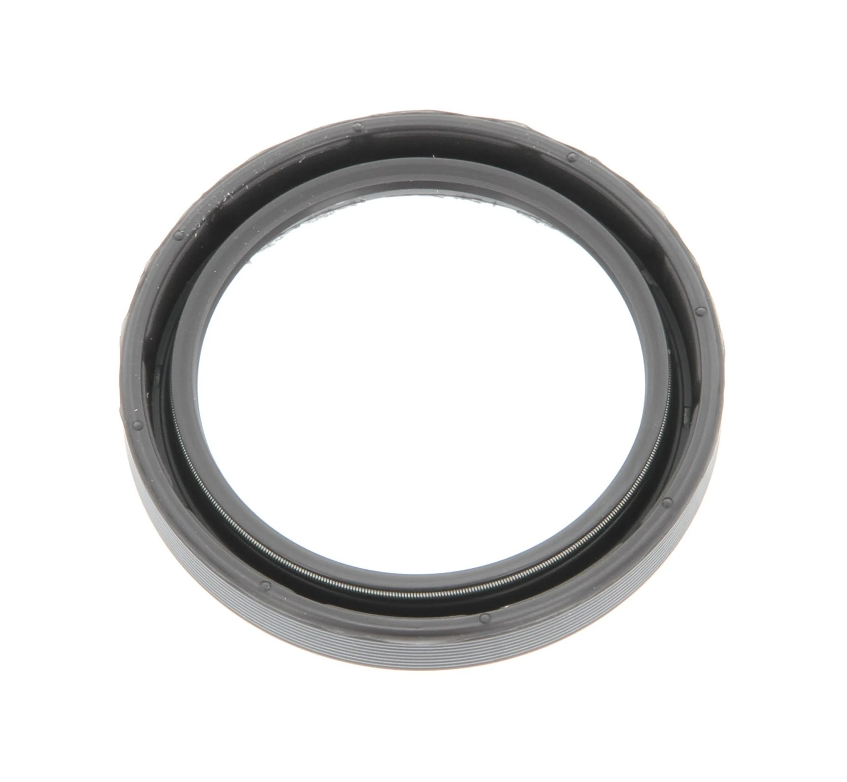 Comprar 0750111254 ZF Parts Retén del eje primario de la transmisión