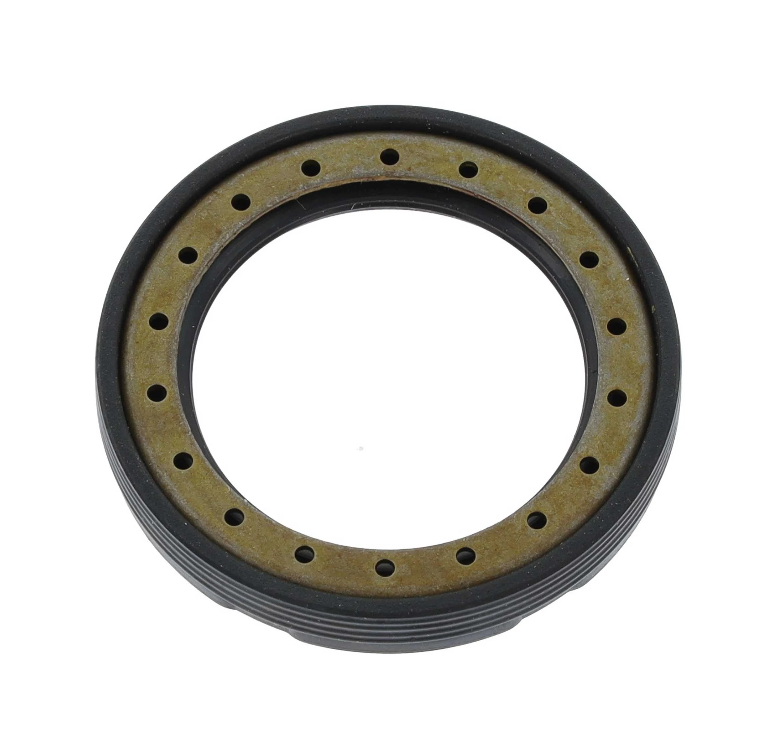  Corteco 49360813 precio, desde 7,90 EUR