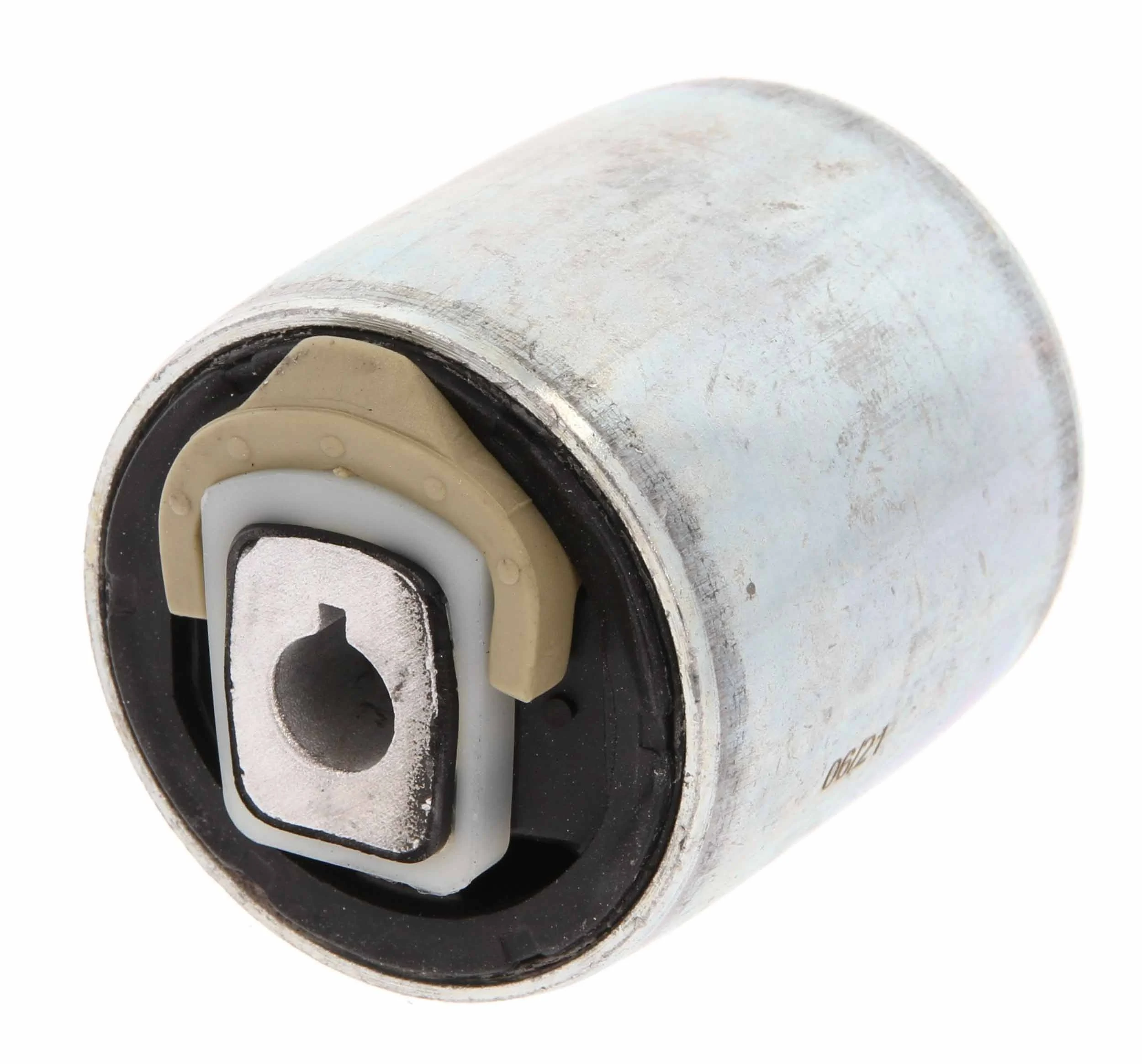 Silentblock suspension Corteco 21652814