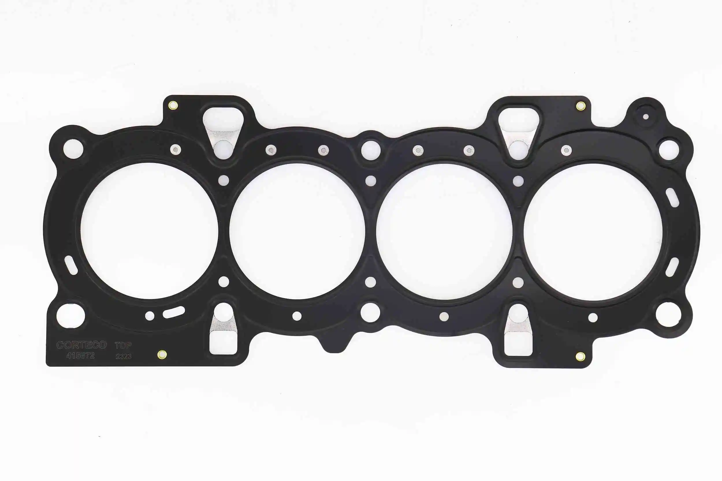Junta de culata para Ford Focus DFW