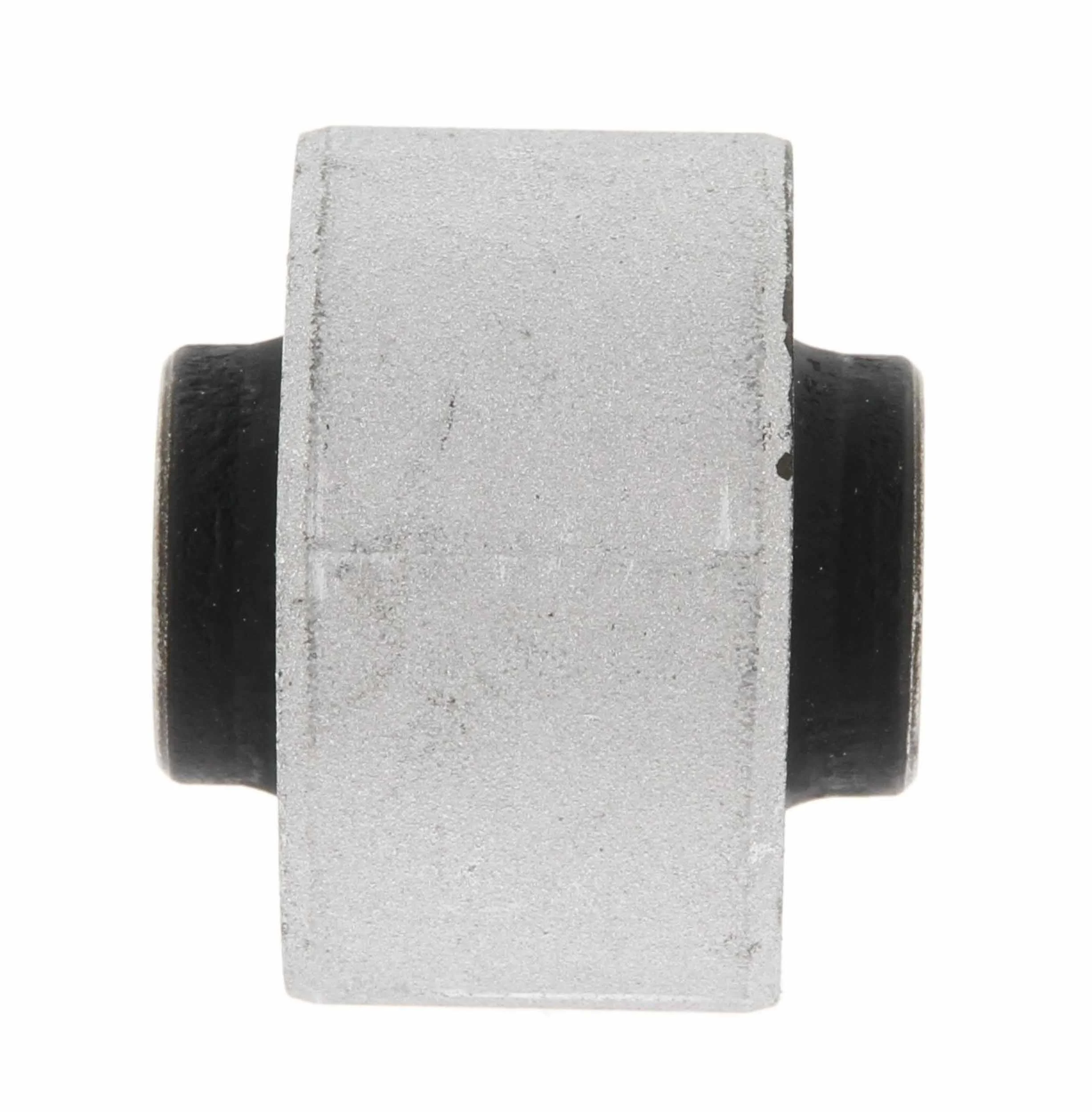 Comprar 21652949 Corteco Buje del brazo de suspensión delantero superior