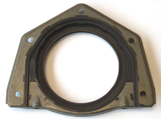 Comprar Retén de cigüeñal Fiat Tipo EGEA 356