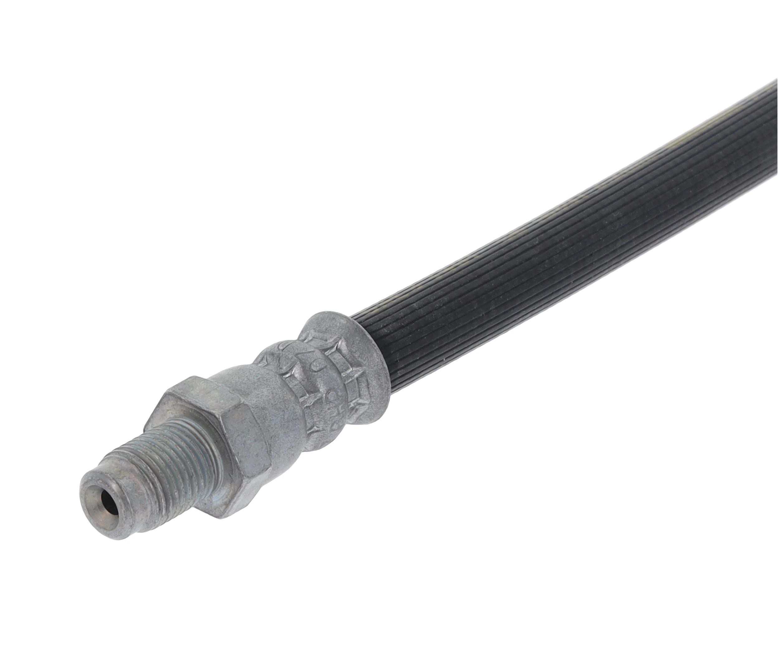 Latiguillo de freno delantero Fiat Punto 2 188