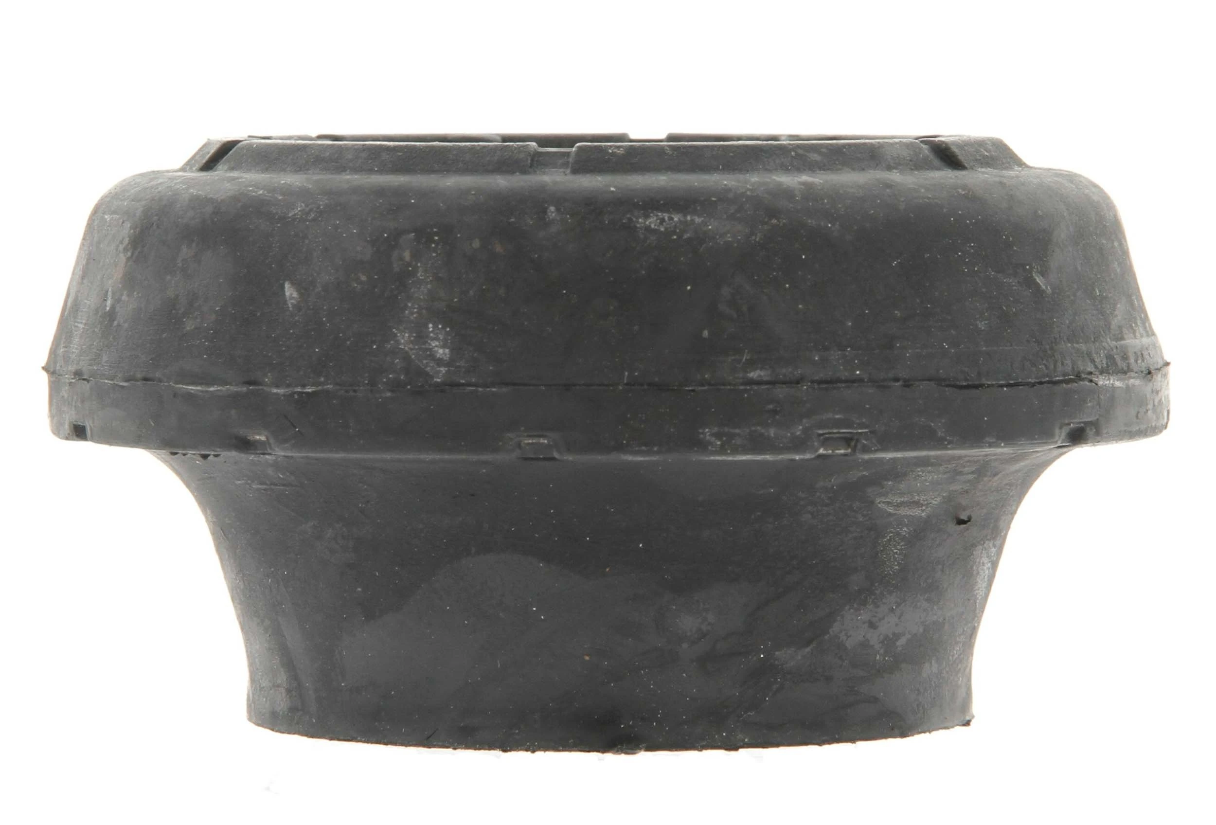 Soporte del amortiguador delantero Corteco 21652281 precio, desde 11,46 EUR
