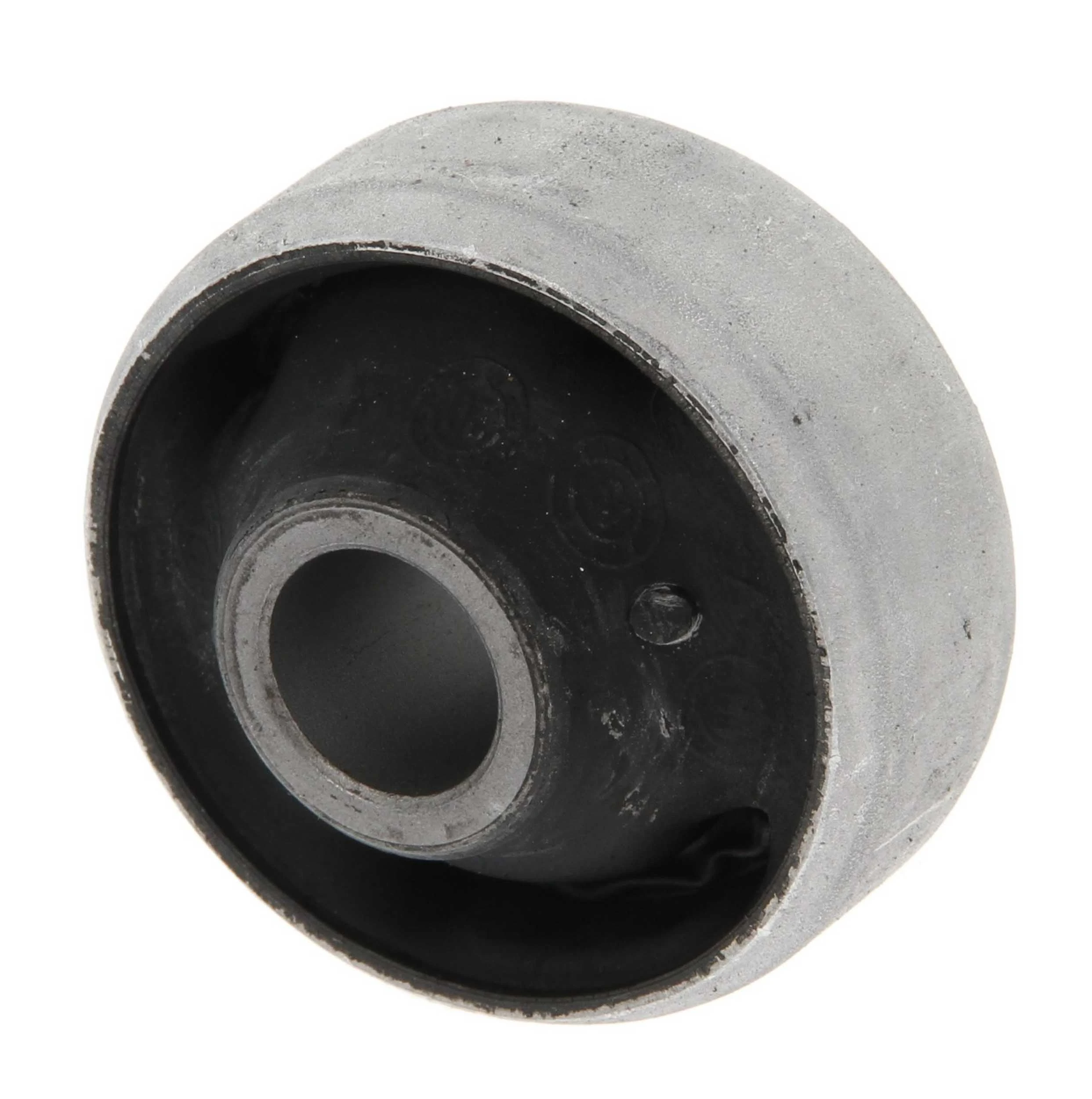 Silentblock suspension Corteco 21652141